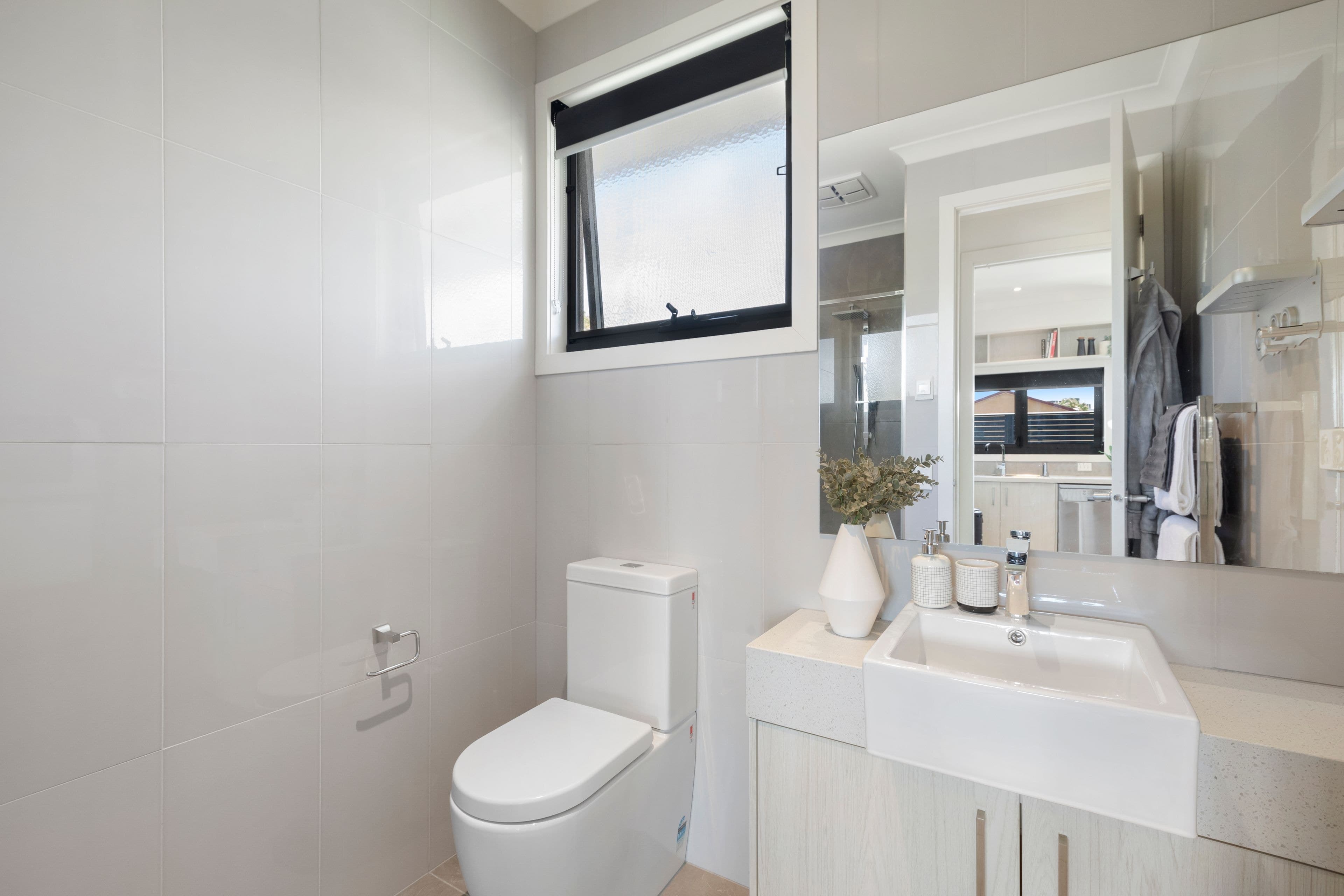 17 May Street, Cheltenham VIC 3192, Cheltenham - Thumbnail 8
