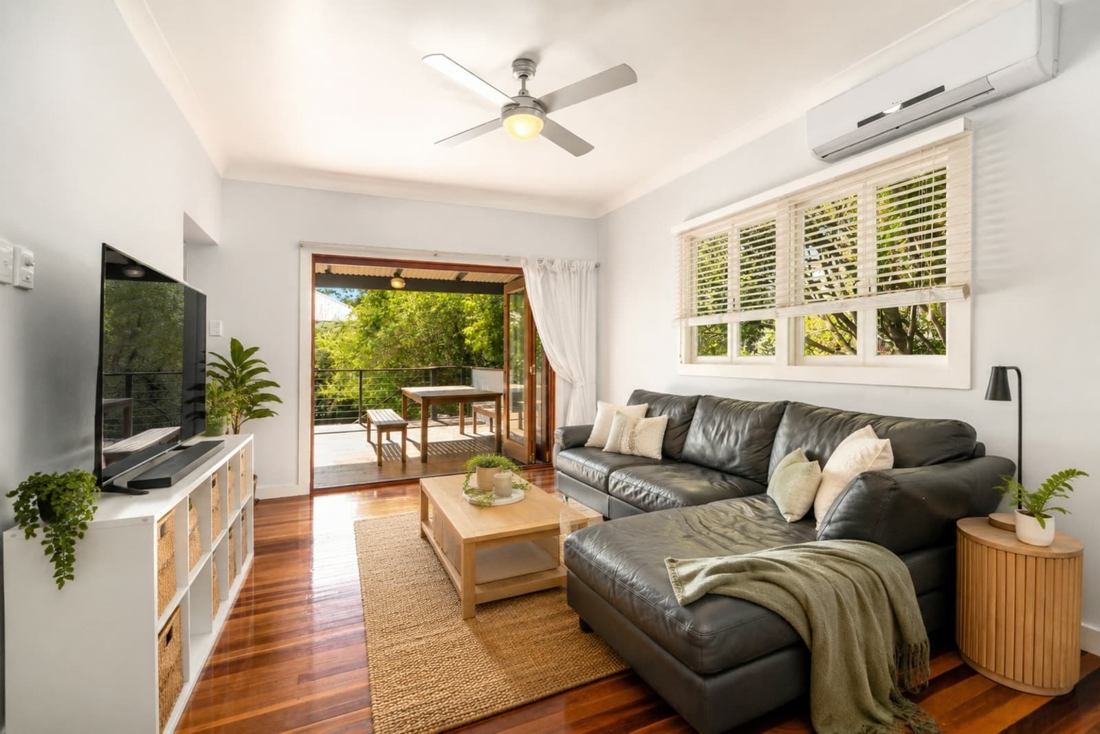 9 Stewart Street, PADDINGTON, Paddington - Image 1