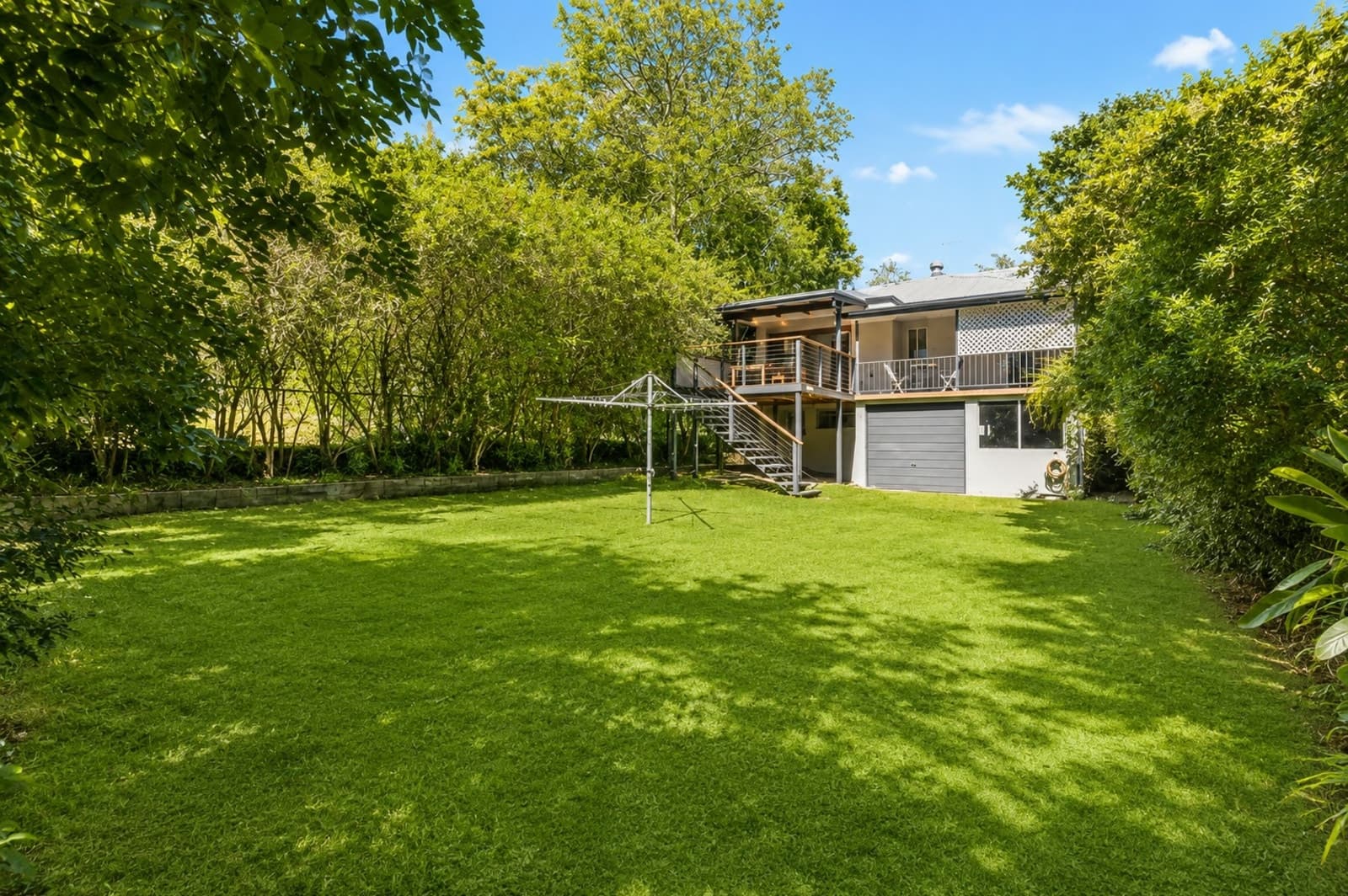 9 Stewart Street, PADDINGTON, Paddington - Thumbnail 2