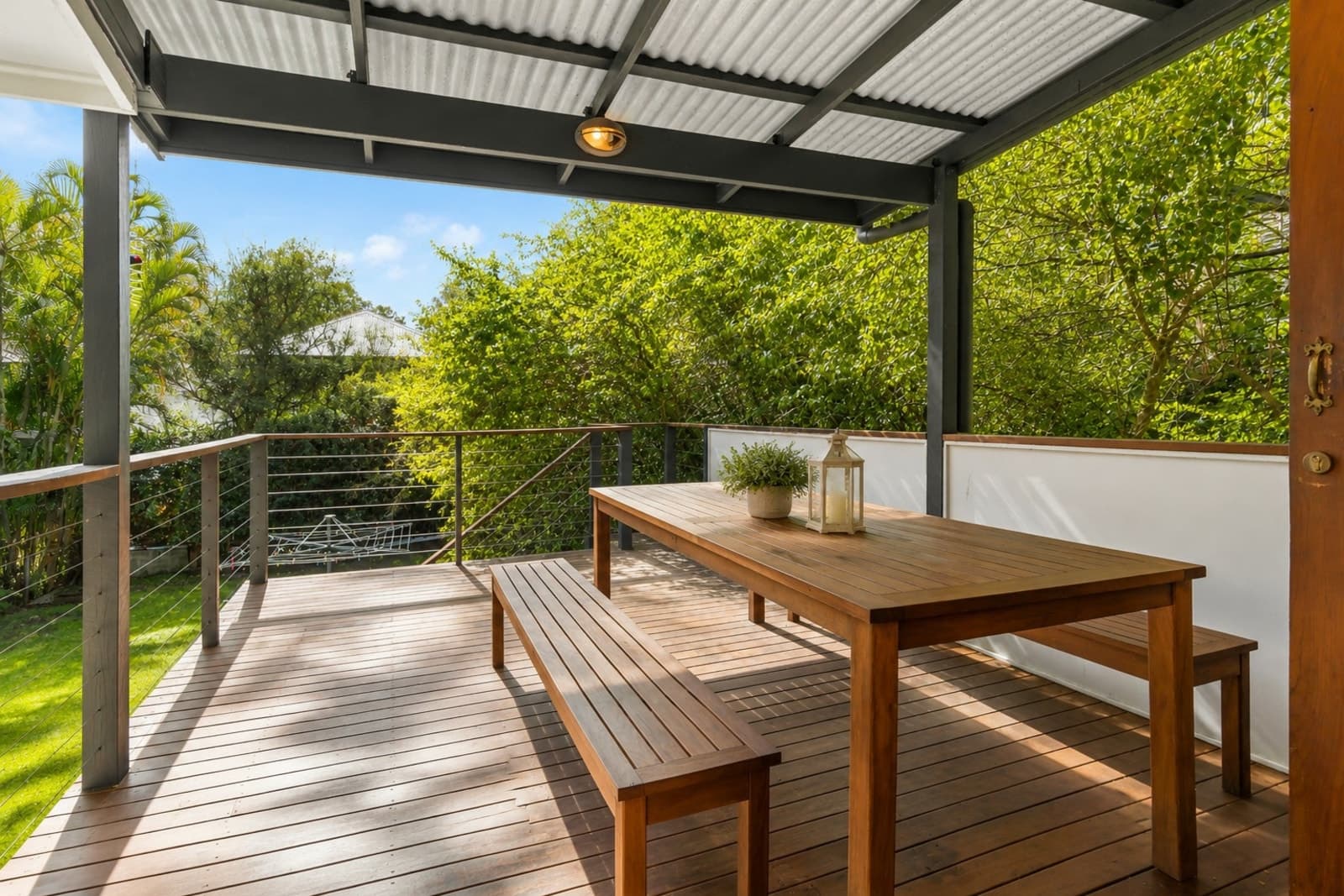 9 Stewart Street, PADDINGTON, Paddington - Thumbnail 3