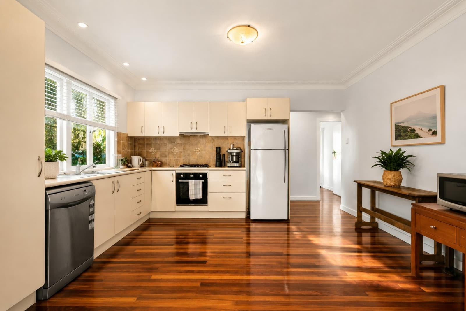 9 Stewart Street, PADDINGTON, Paddington - Thumbnail 4