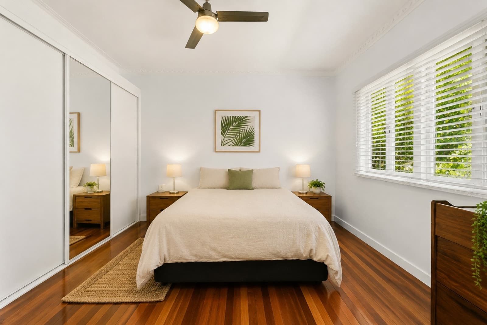 9 Stewart Street, PADDINGTON, Paddington - Thumbnail 5