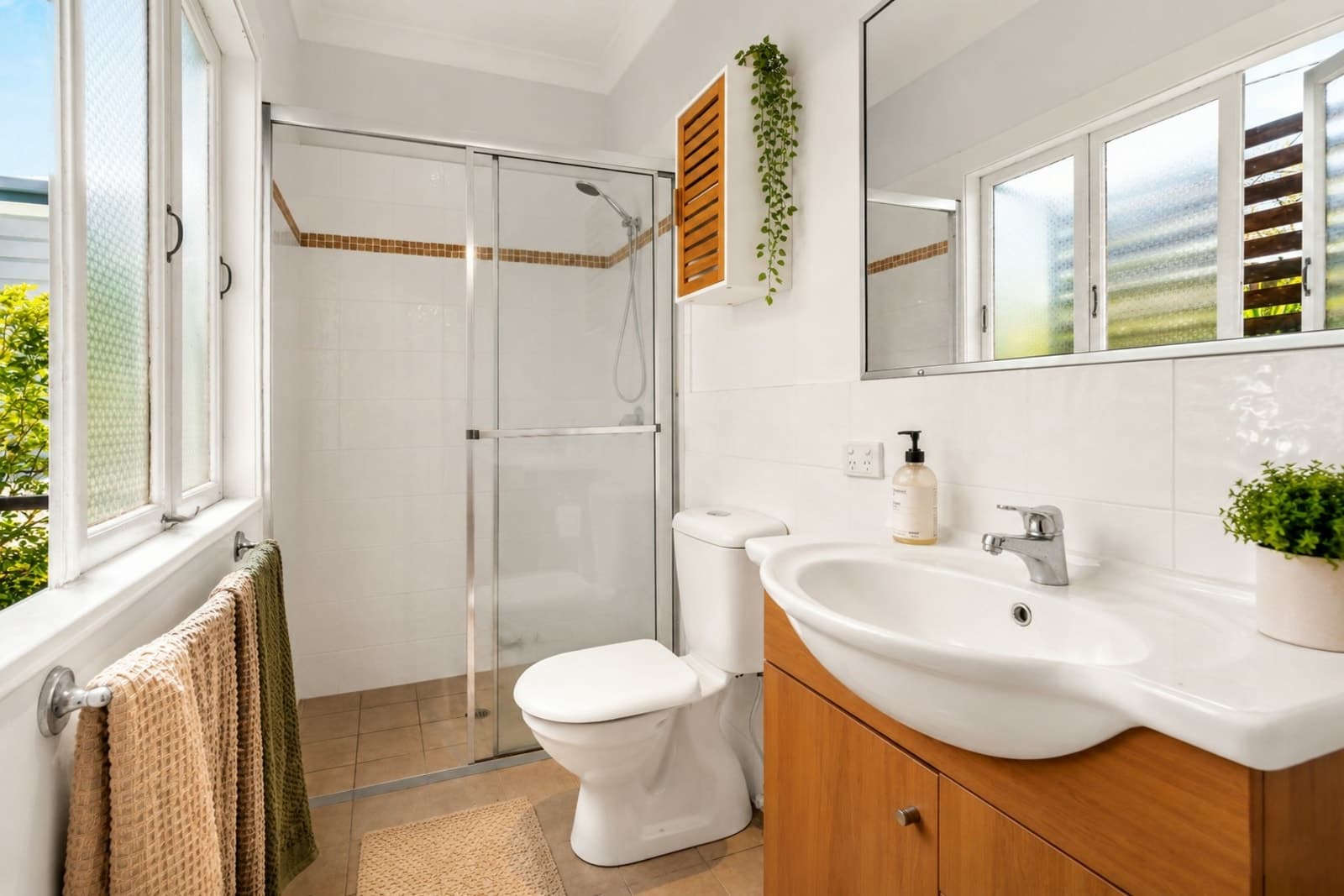 9 Stewart Street, PADDINGTON, Paddington - Thumbnail 6