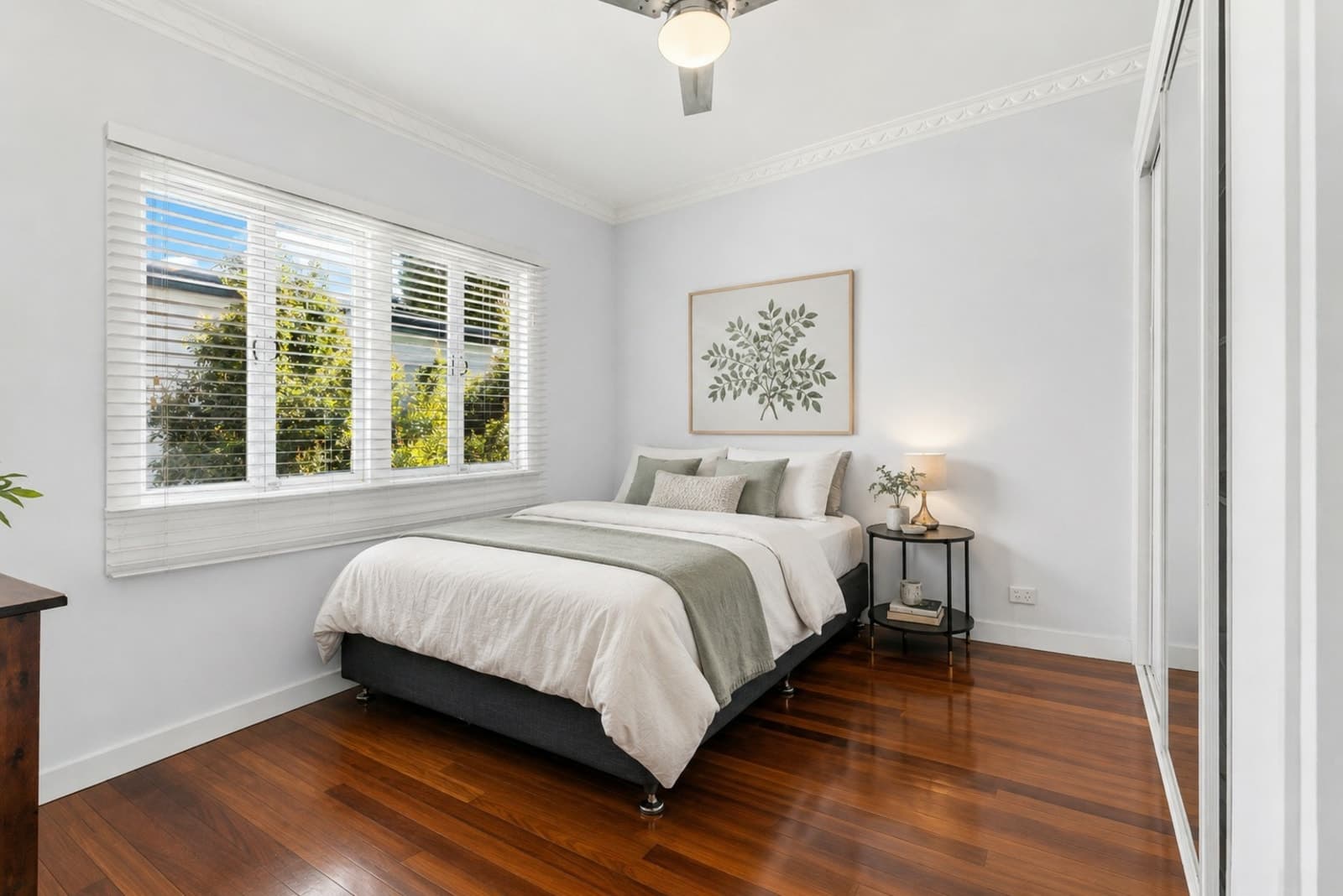 9 Stewart Street, PADDINGTON, Paddington - Thumbnail 7