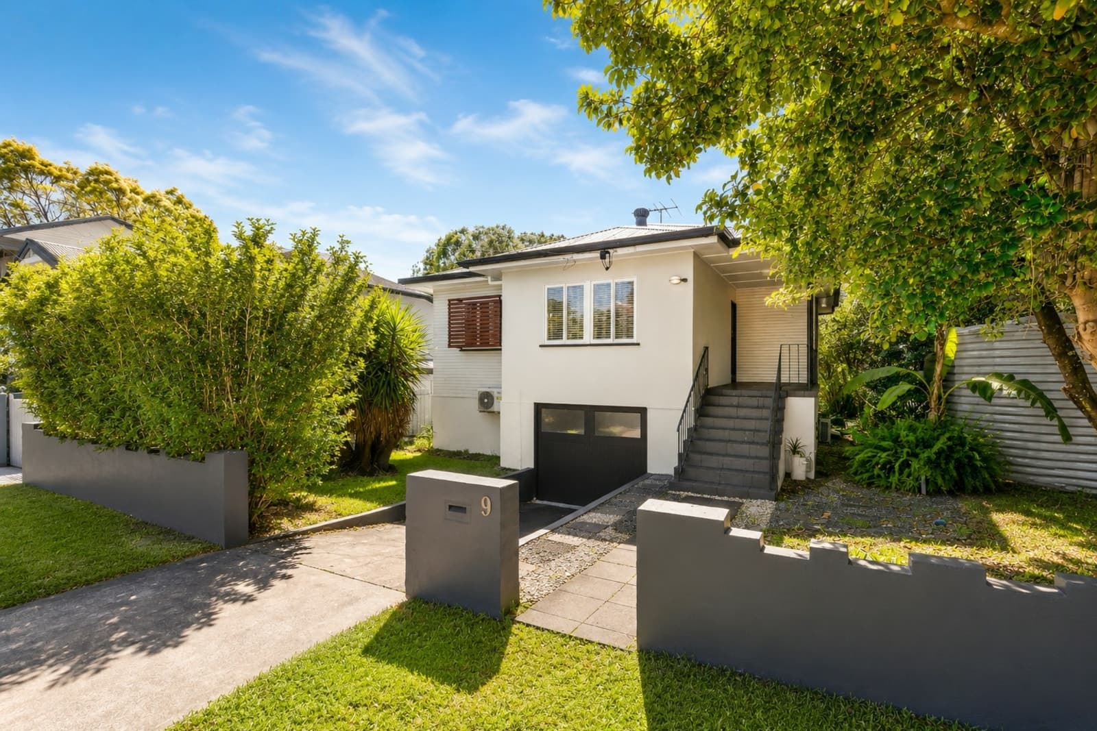 9 Stewart Street, PADDINGTON, Paddington - Thumbnail 8