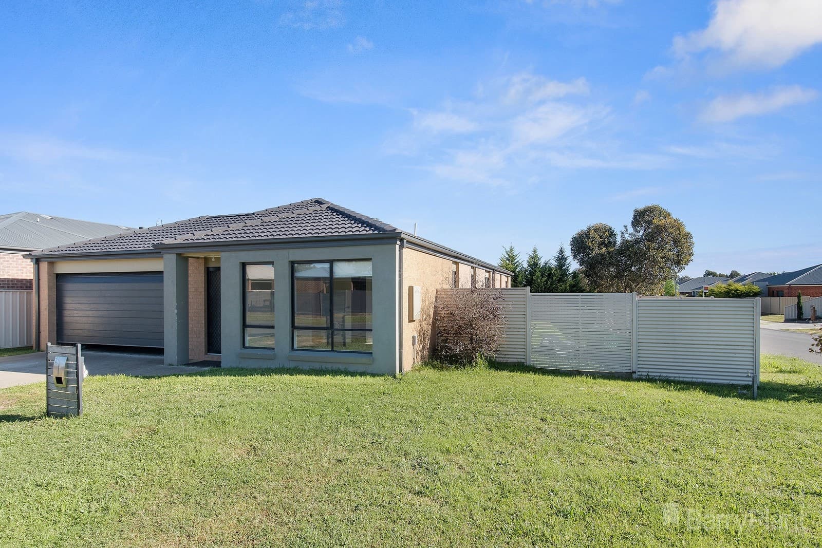 1 Elsworth DriveStrathfieldsaye, VIC 3551  - Leased, Strathfieldsaye - Thumbnail 2