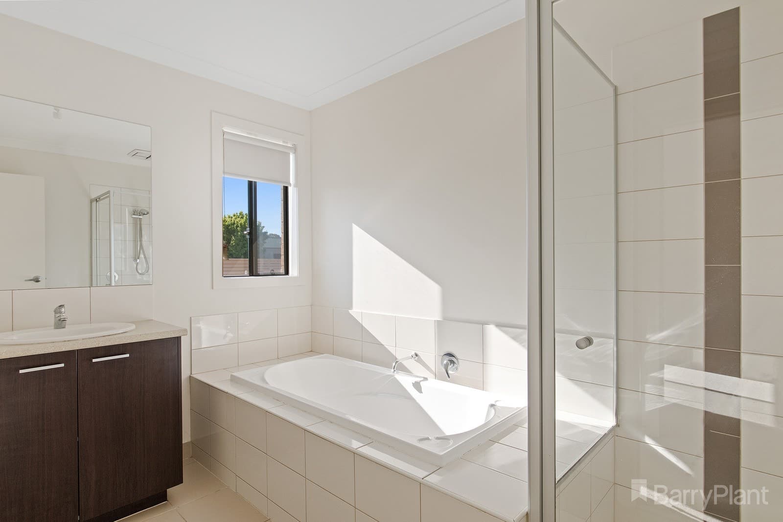 1 Elsworth DriveStrathfieldsaye, VIC 3551  - Leased, Strathfieldsaye - Thumbnail 6