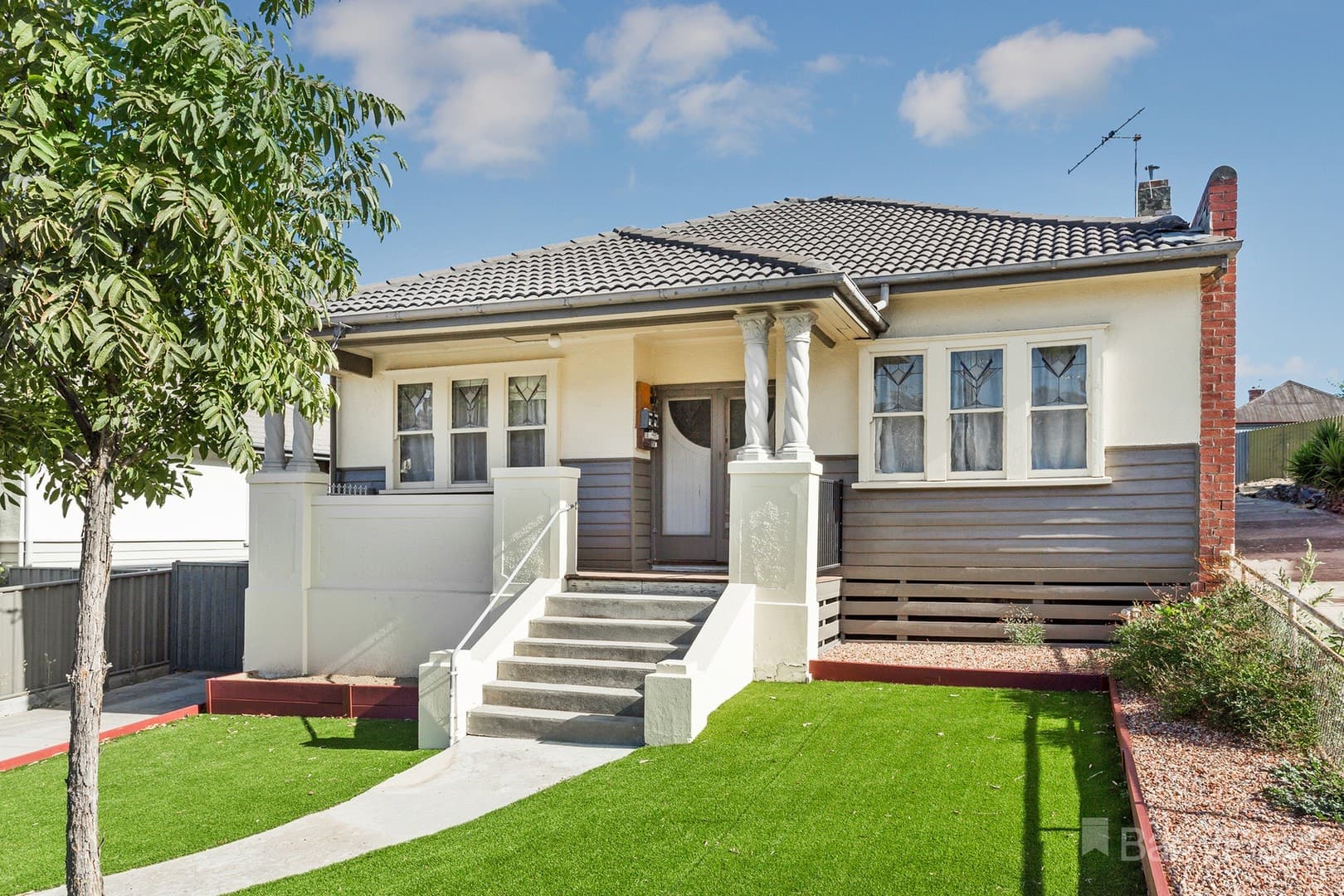 27 Bayne StreetBendigo, VIC 3550  - Leased, Bendigo - Thumbnail 2