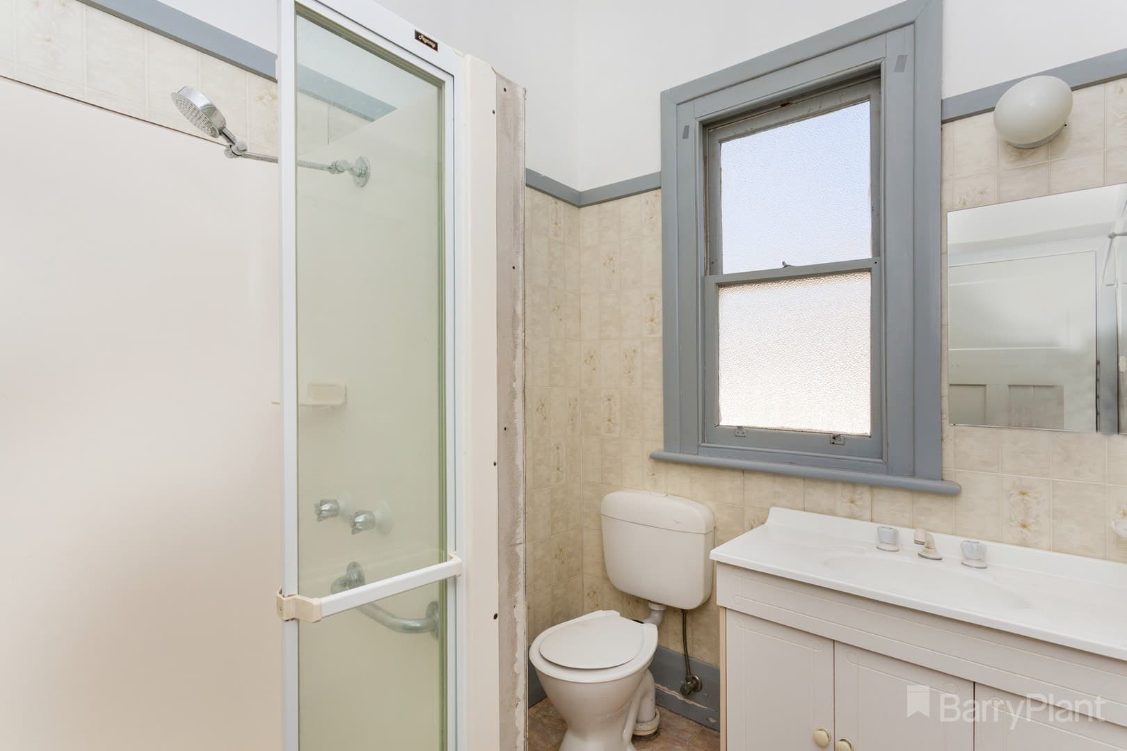 27 Bayne StreetBendigo, VIC 3550  - Leased, Bendigo - Thumbnail 3