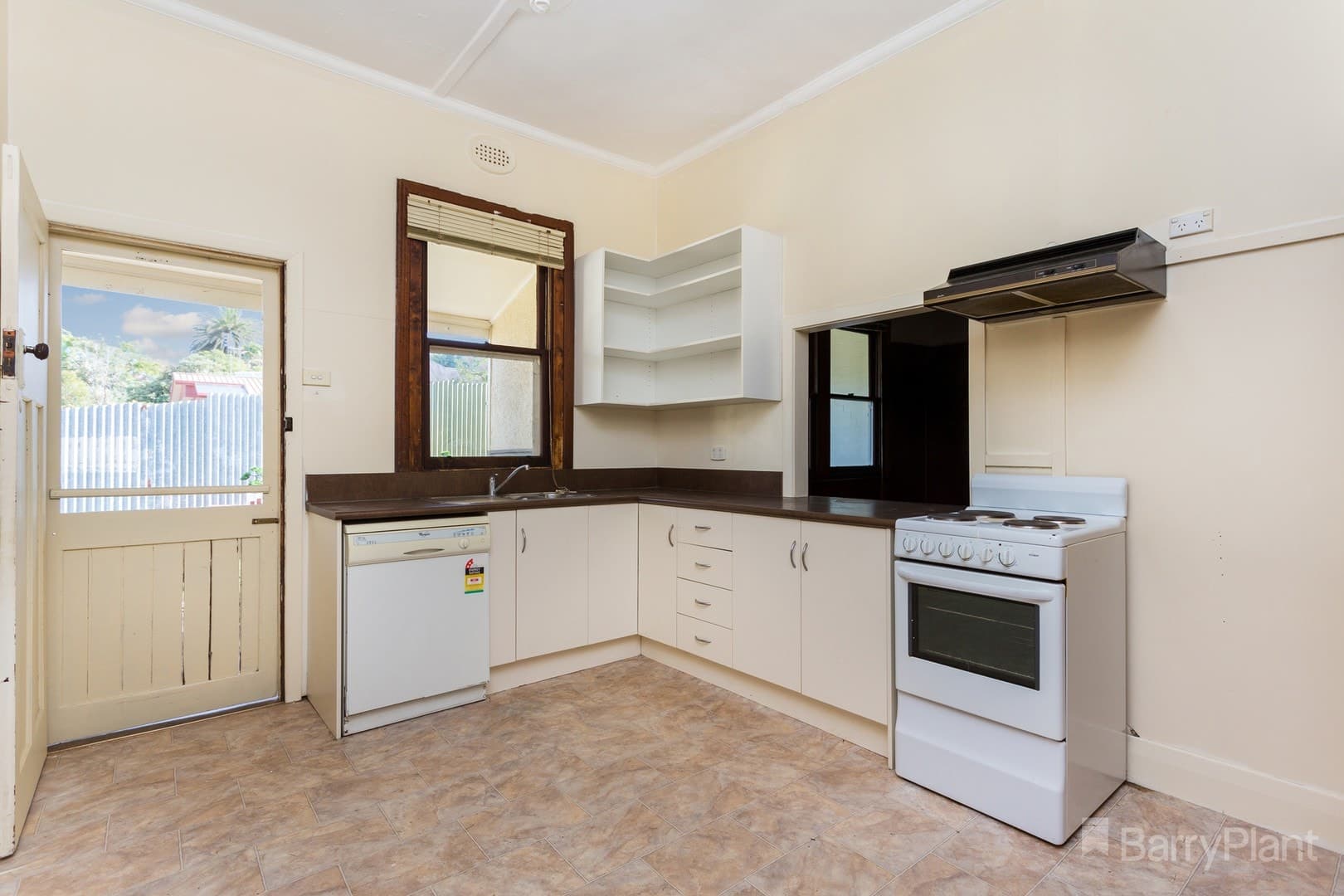 27 Bayne StreetBendigo, VIC 3550  - Leased, Bendigo - Thumbnail 4