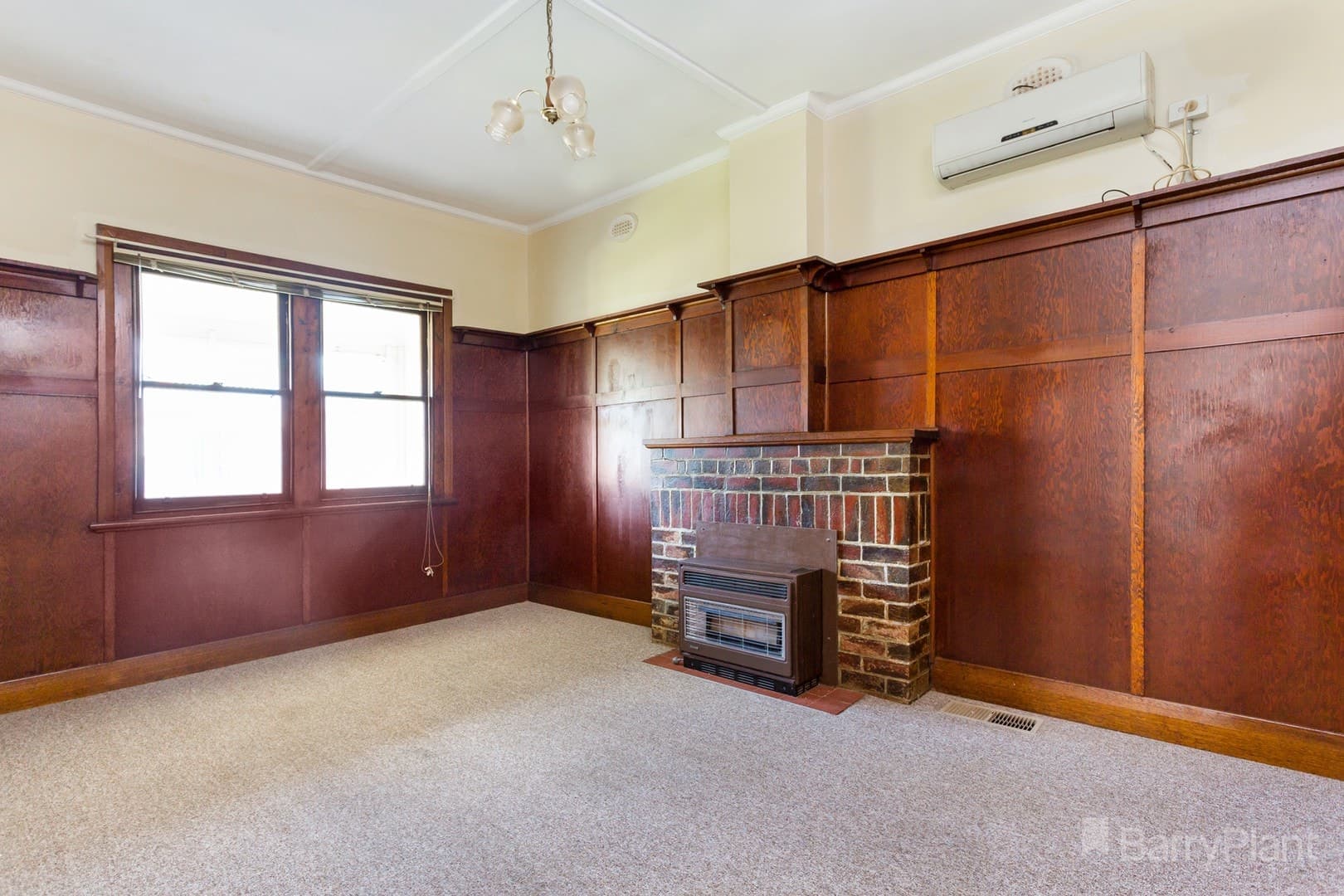 27 Bayne StreetBendigo, VIC 3550  - Leased, Bendigo - Thumbnail 5