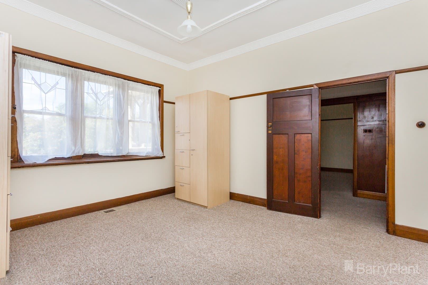 27 Bayne StreetBendigo, VIC 3550  - Leased, Bendigo - Thumbnail 6