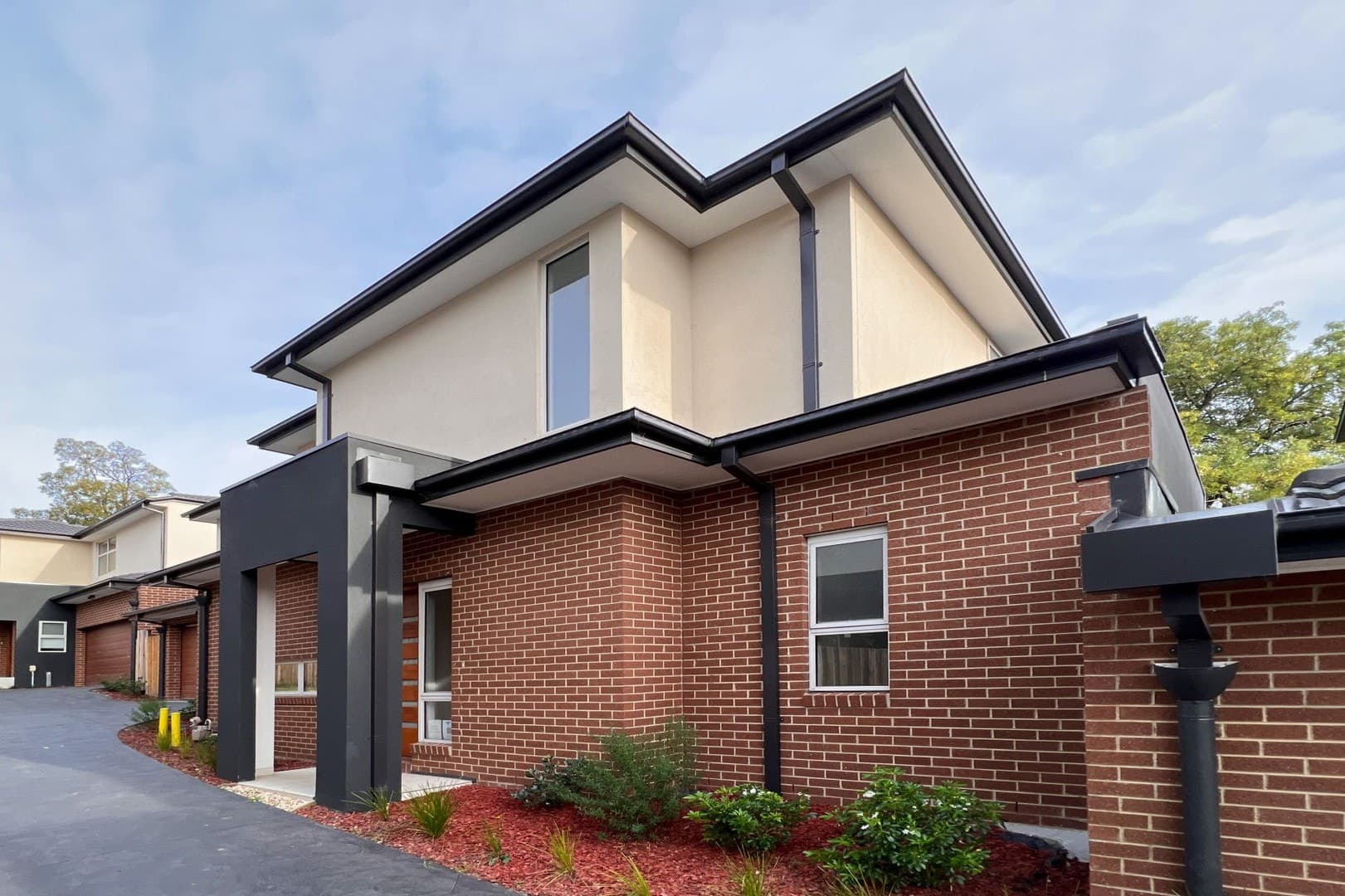 3/20 Mines Road, Ringwood East, VIC 3135, Ringwood East - Image 1