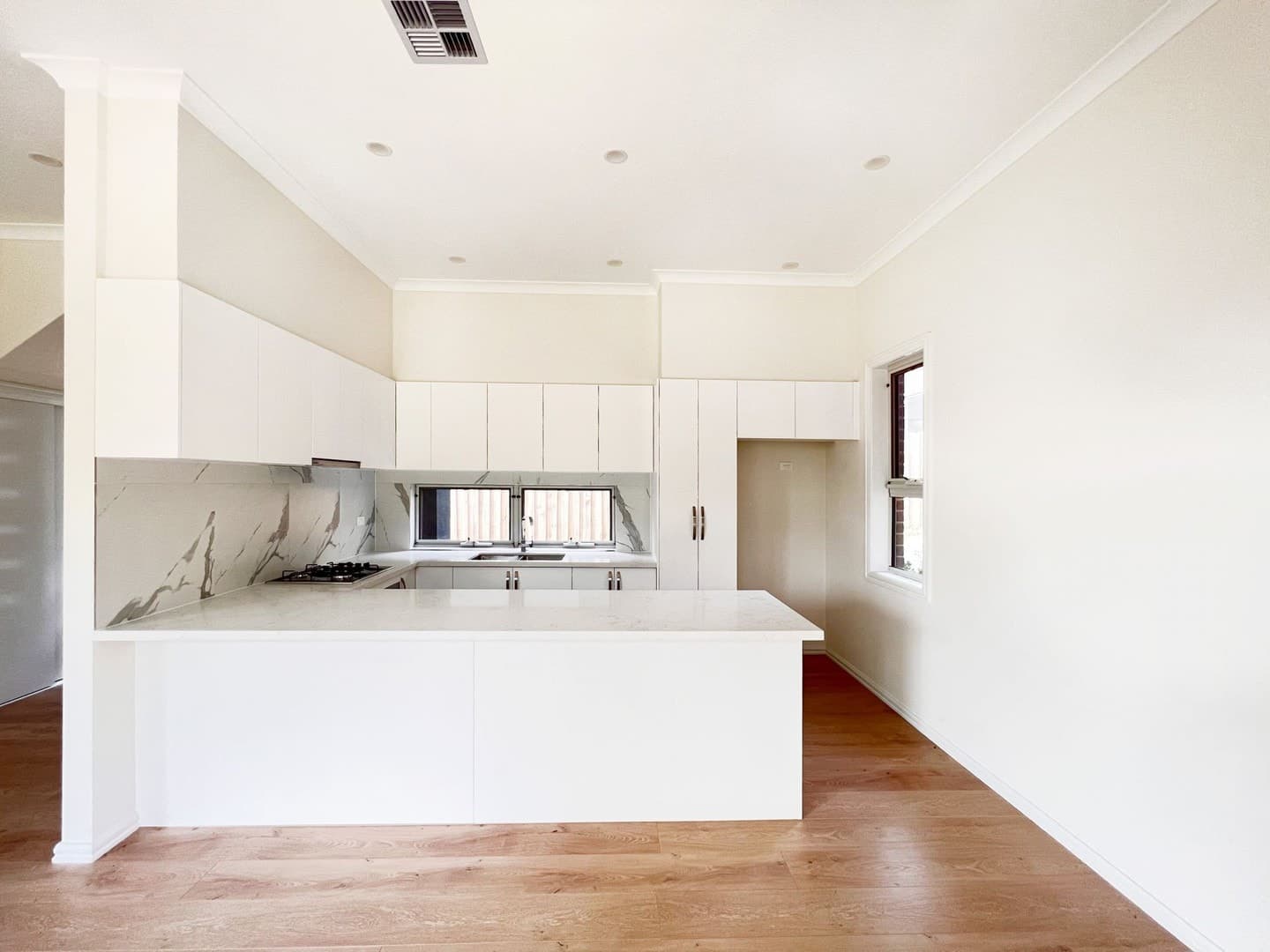 3/20 Mines Road, Ringwood East, VIC 3135, Ringwood East - Thumbnail 3
