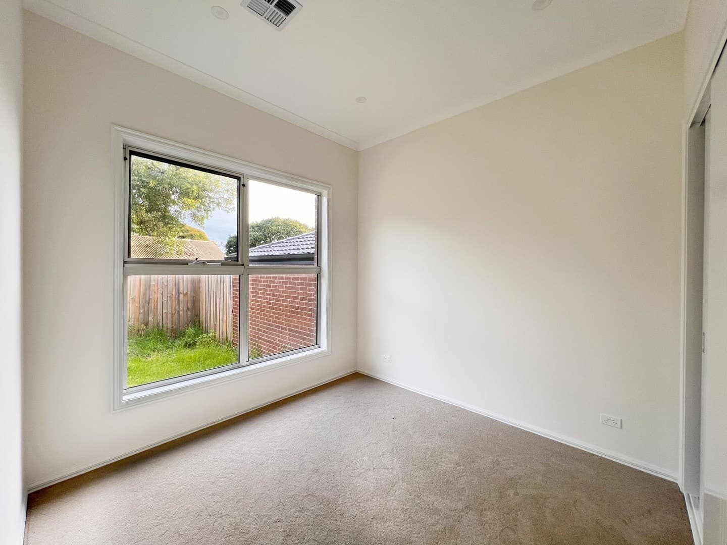 3/20 Mines Road, Ringwood East, VIC 3135, Ringwood East - Thumbnail 4