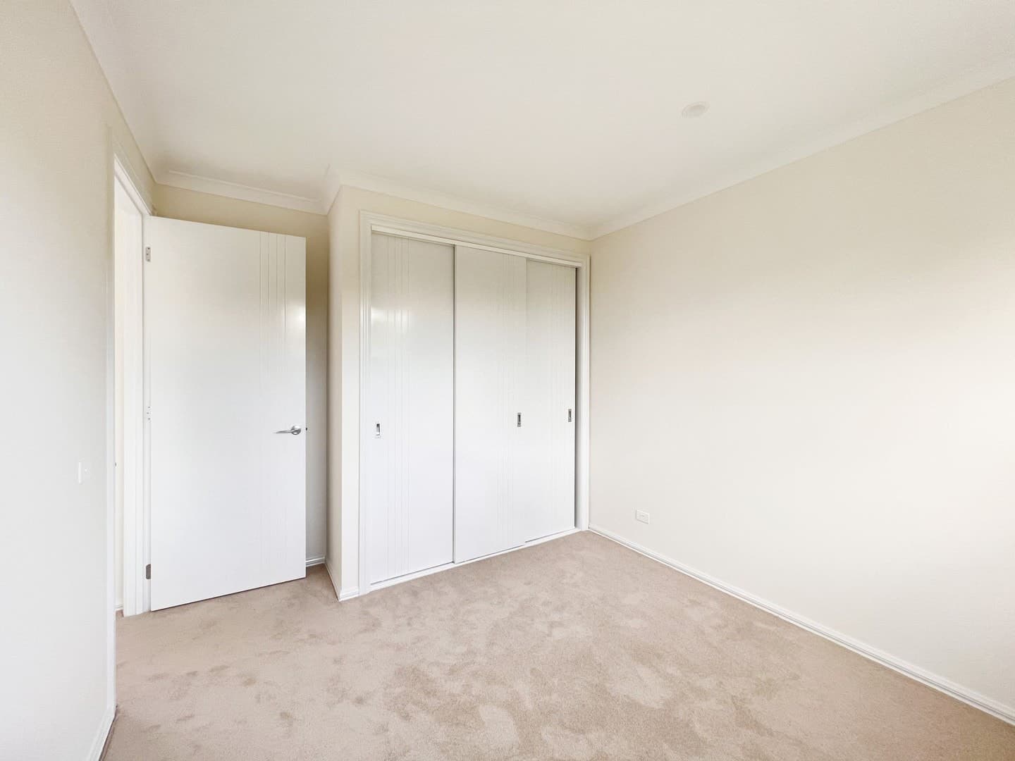 3/20 Mines Road, Ringwood East, VIC 3135, Ringwood East - Thumbnail 5