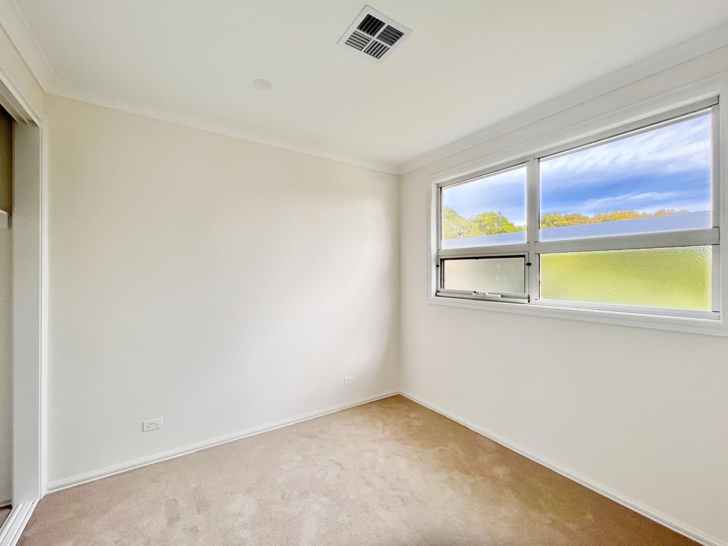3/20 Mines Road, Ringwood East, VIC 3135, Ringwood East - Thumbnail 6