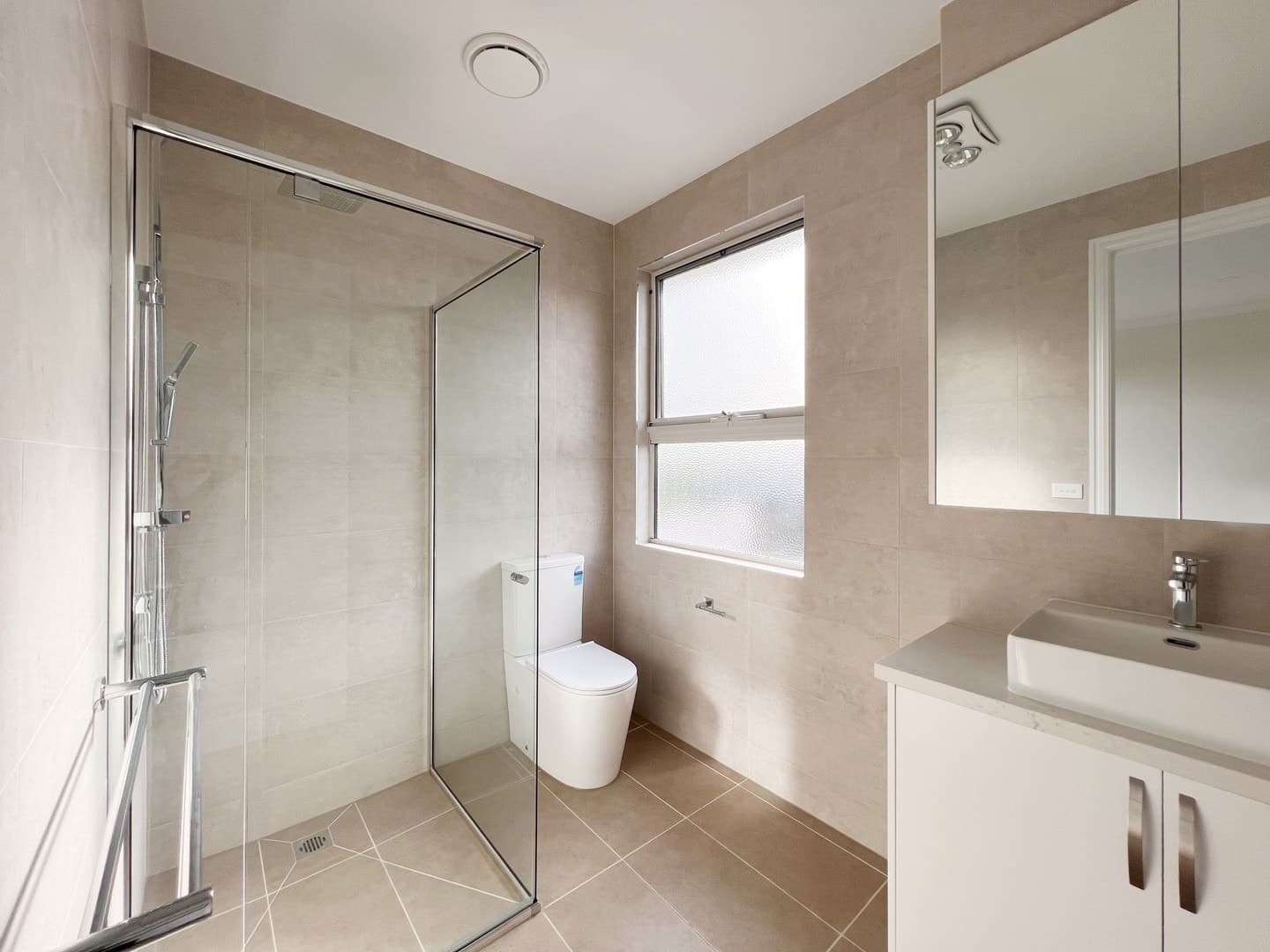 3/20 Mines Road, Ringwood East, VIC 3135, Ringwood East - Thumbnail 7