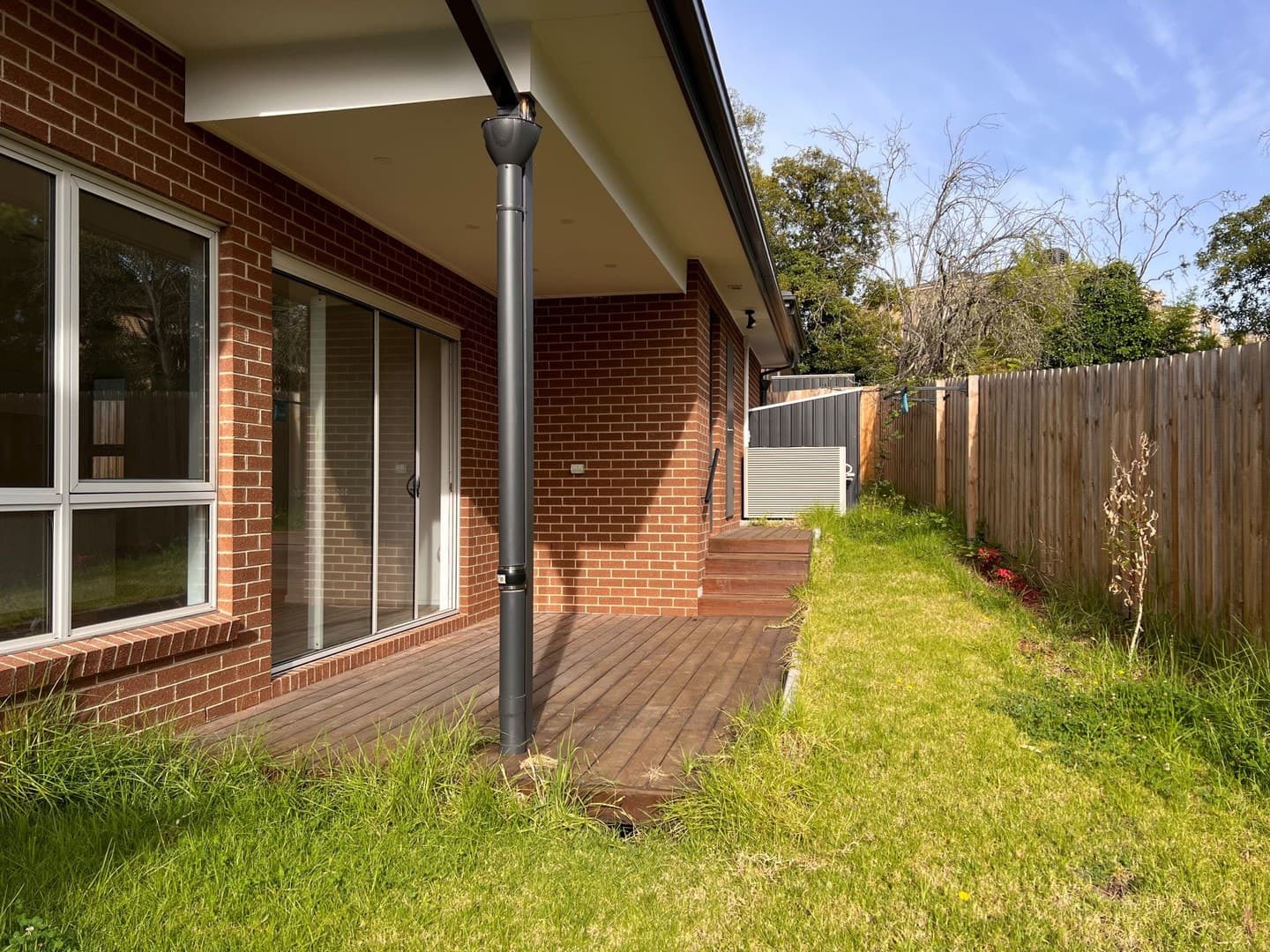 3/20 Mines Road, Ringwood East, VIC 3135, Ringwood East - Thumbnail 8
