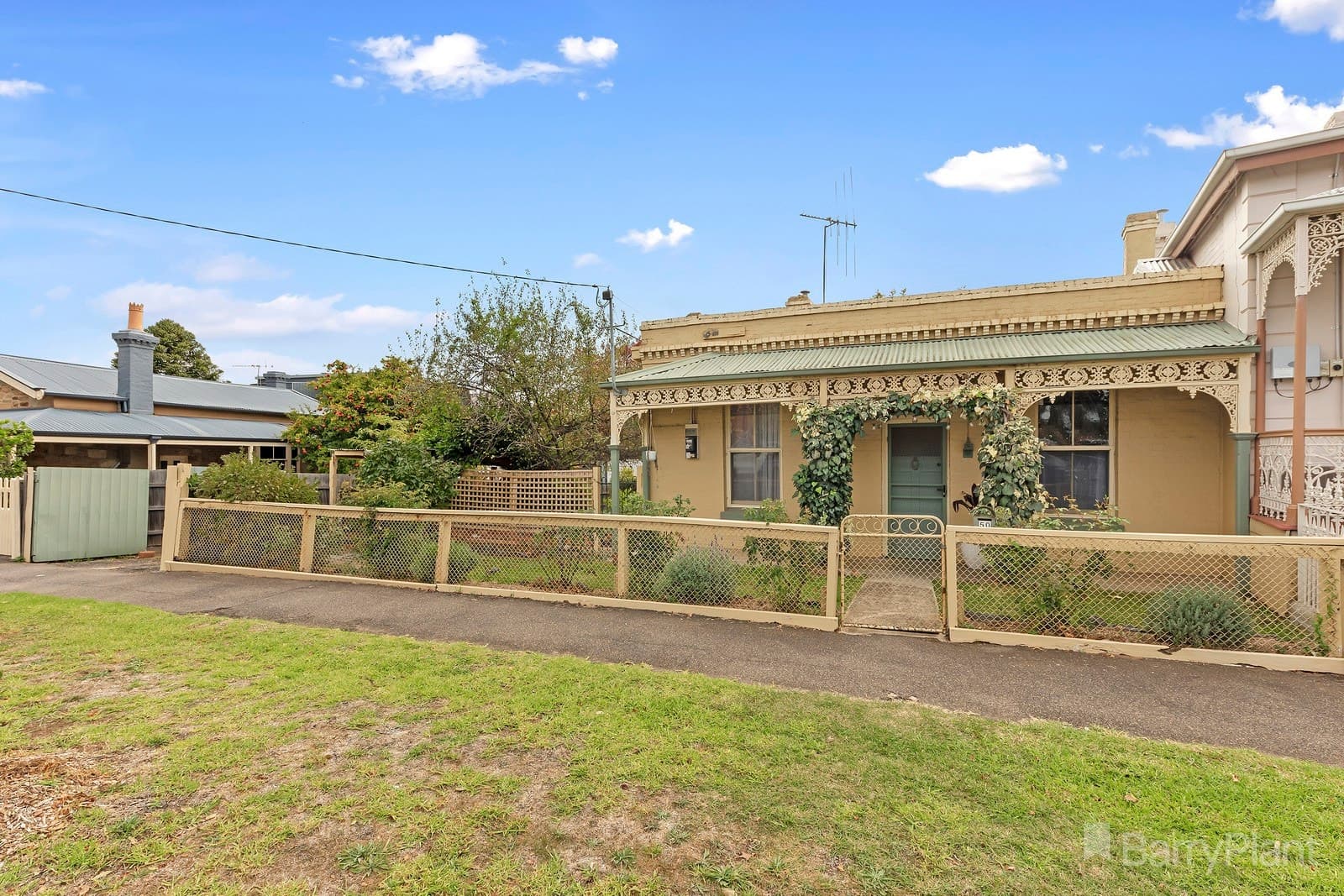 50 Bramble Street, Bendigo, VIC 3550, Bendigo - Thumbnail 2