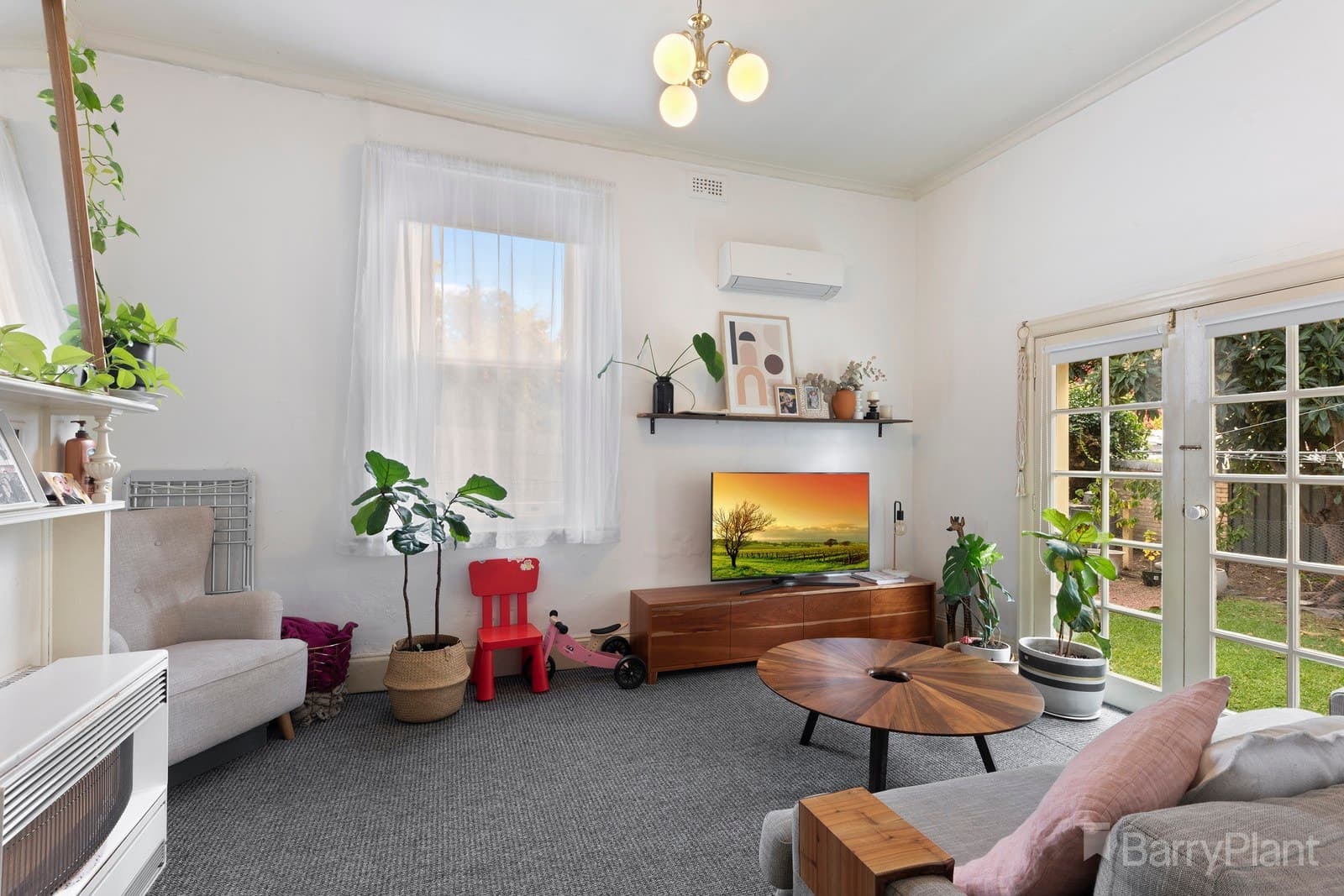 50 Bramble Street, Bendigo, VIC 3550, Bendigo - Thumbnail 5