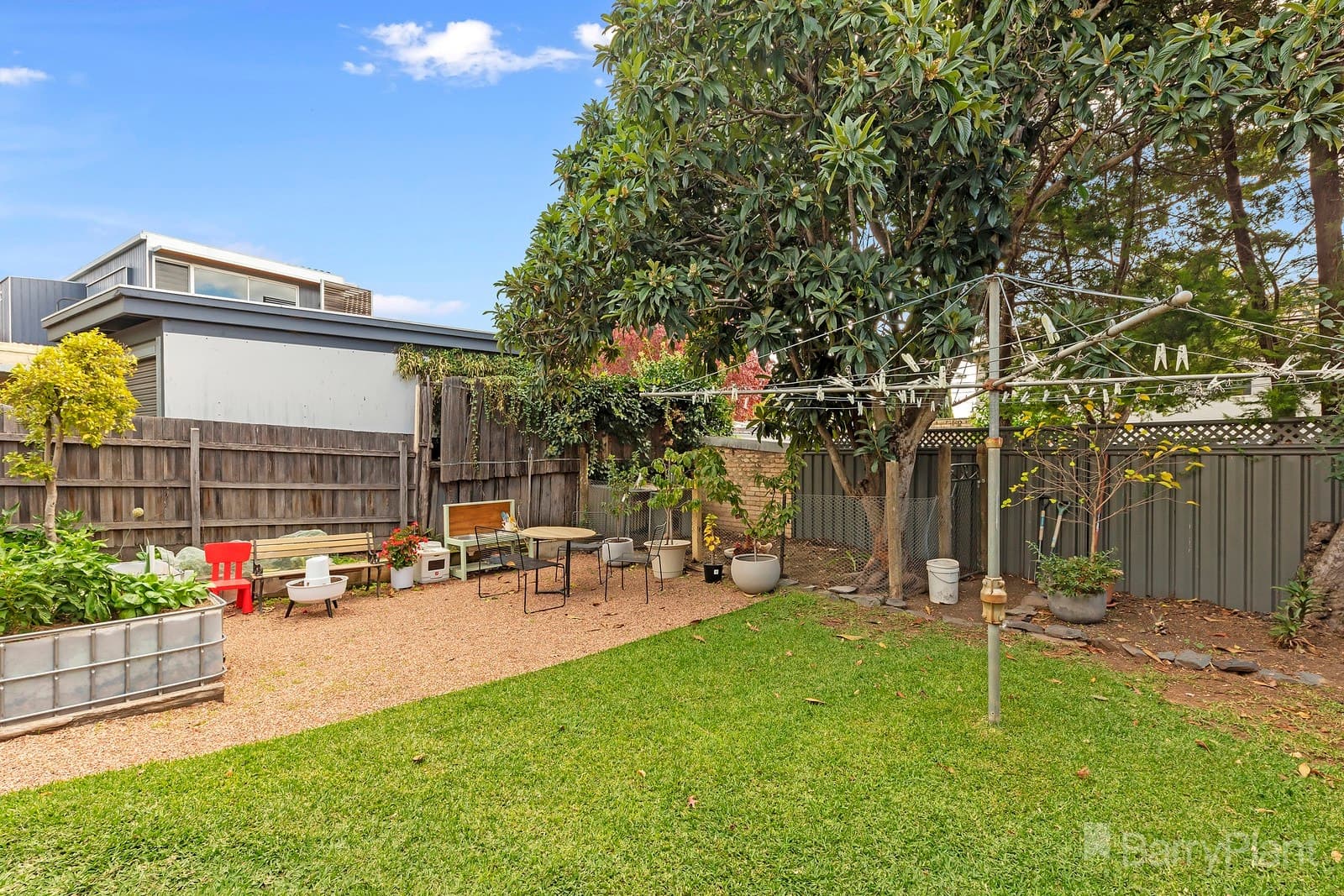 50 Bramble Street, Bendigo, VIC 3550, Bendigo - Thumbnail 7