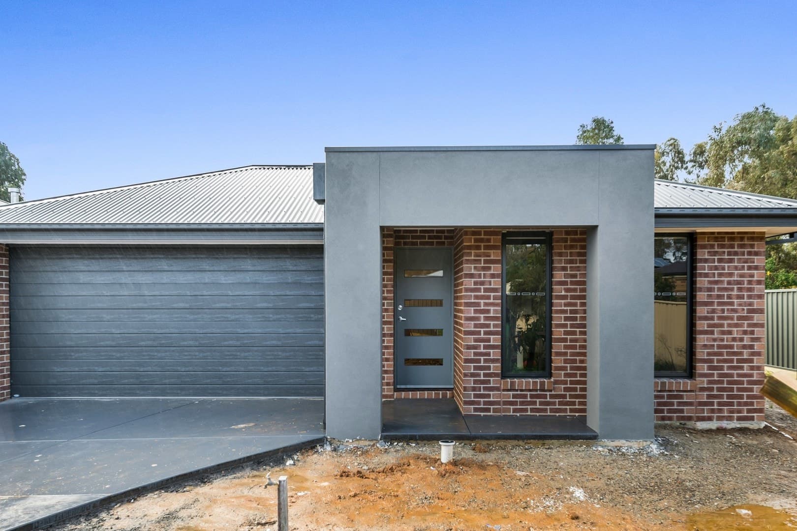 21 Bradfield Loop, Strathfieldsaye, VIC 3551, Strathfieldsaye - Thumbnail 2