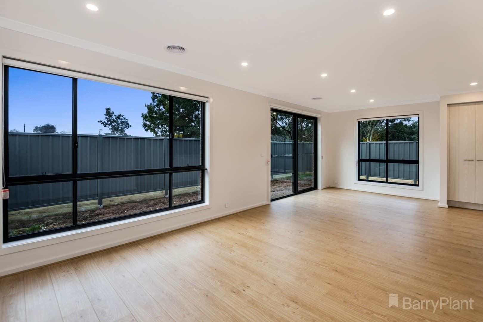 21 Bradfield Loop, Strathfieldsaye, VIC 3551, Strathfieldsaye - Thumbnail 6