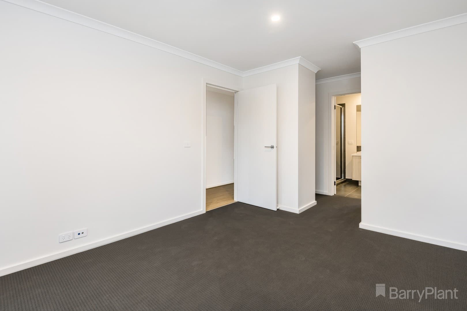 21 Bradfield Loop, Strathfieldsaye, VIC 3551, Strathfieldsaye - Thumbnail 7