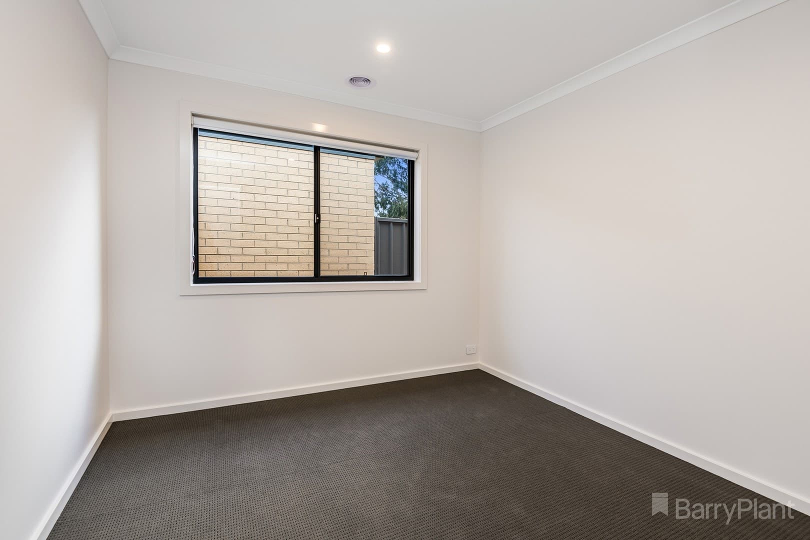 21 Bradfield Loop, Strathfieldsaye, VIC 3551, Strathfieldsaye - Thumbnail 8