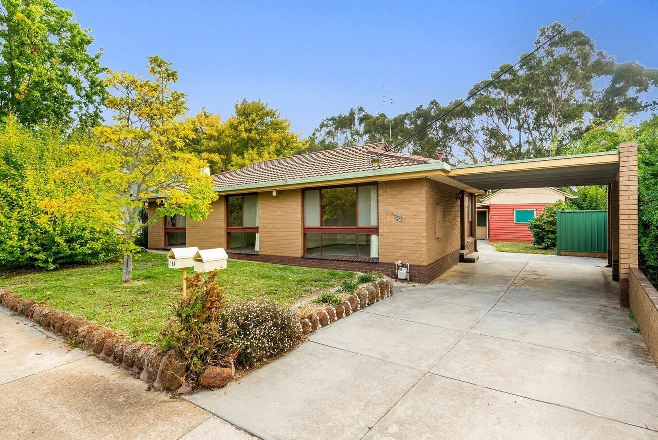 18 College CrescentFlora Hill, VIC 3550  - Leased, Flora Hill - Image 1