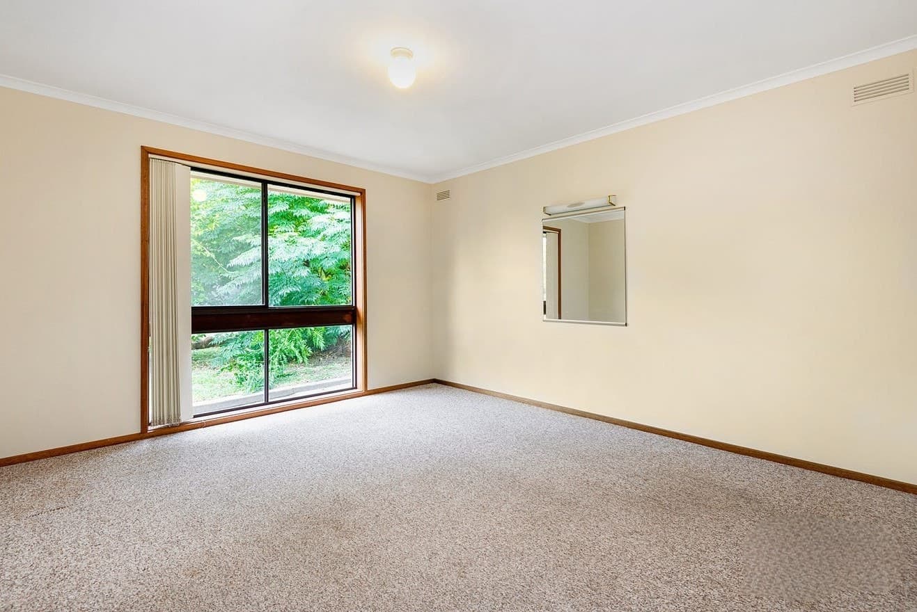 18 College CrescentFlora Hill, VIC 3550  - Leased, Flora Hill - Thumbnail 3
