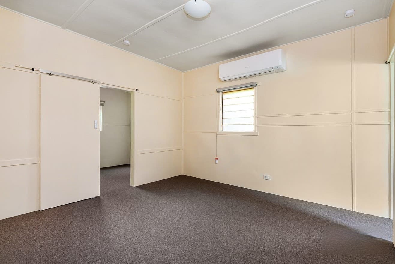 18 College CrescentFlora Hill, VIC 3550  - Leased, Flora Hill - Thumbnail 4