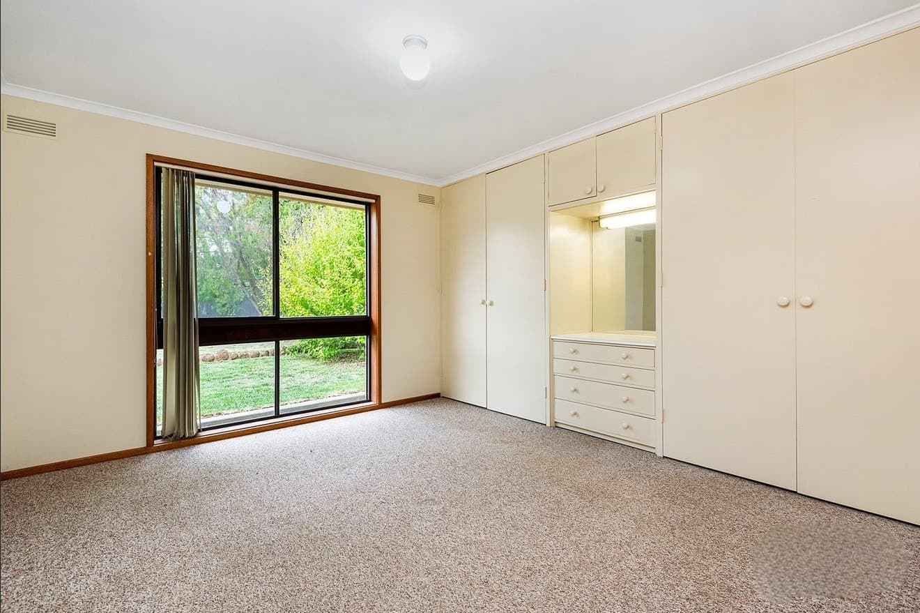 18 College CrescentFlora Hill, VIC 3550  - Leased, Flora Hill - Thumbnail 5