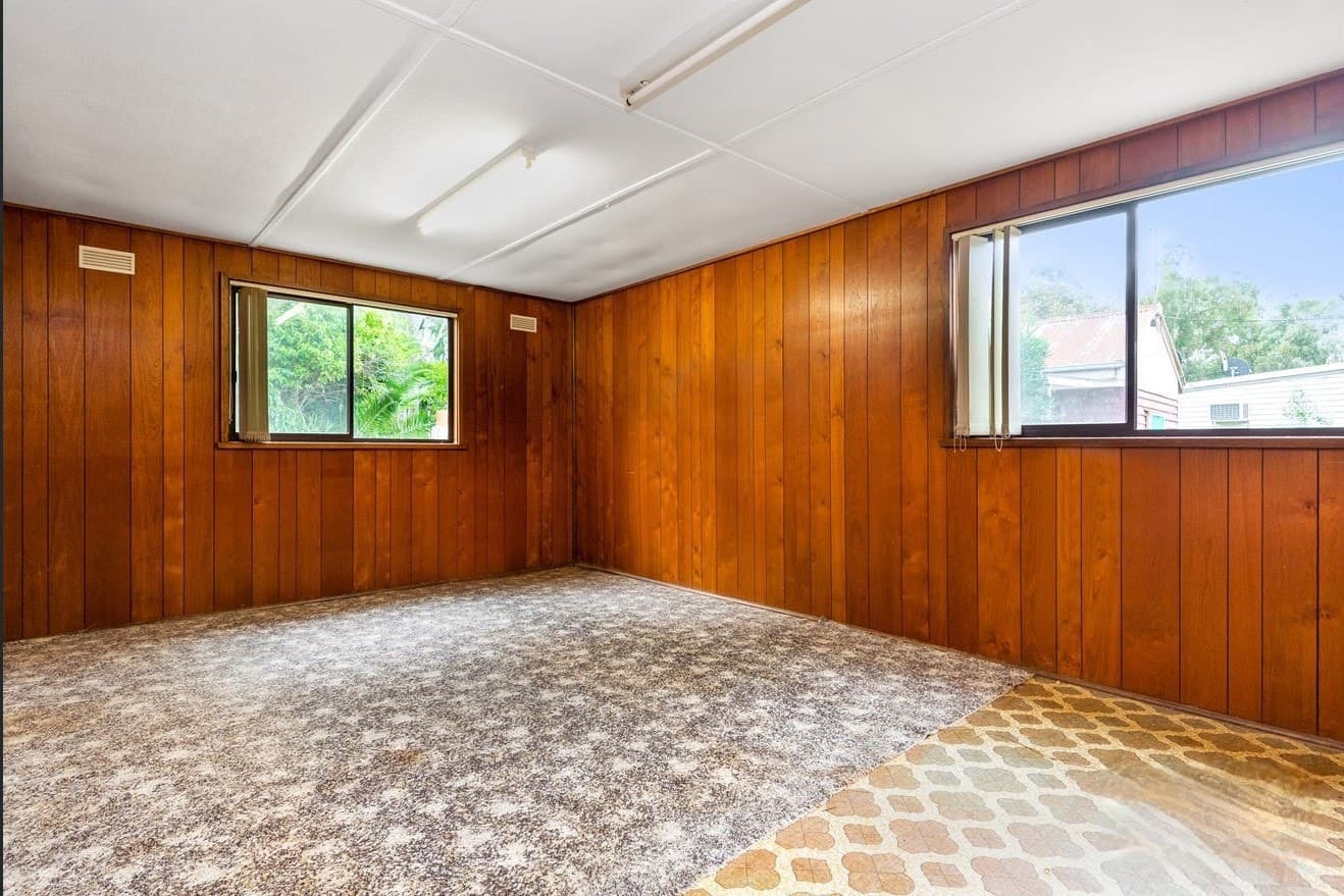 18 College CrescentFlora Hill, VIC 3550  - Leased, Flora Hill - Thumbnail 6