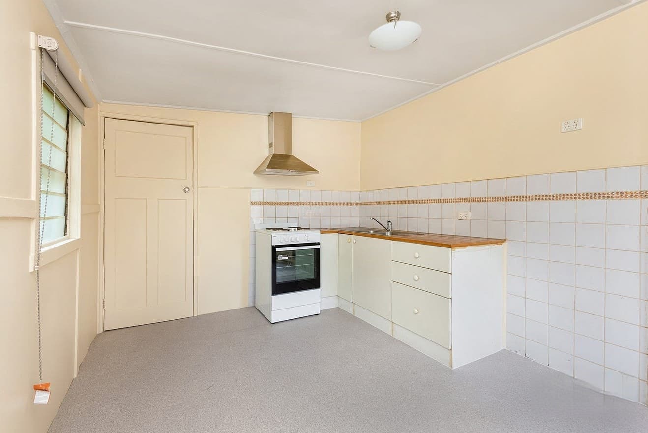 18 College CrescentFlora Hill, VIC 3550  - Leased, Flora Hill - Thumbnail 7