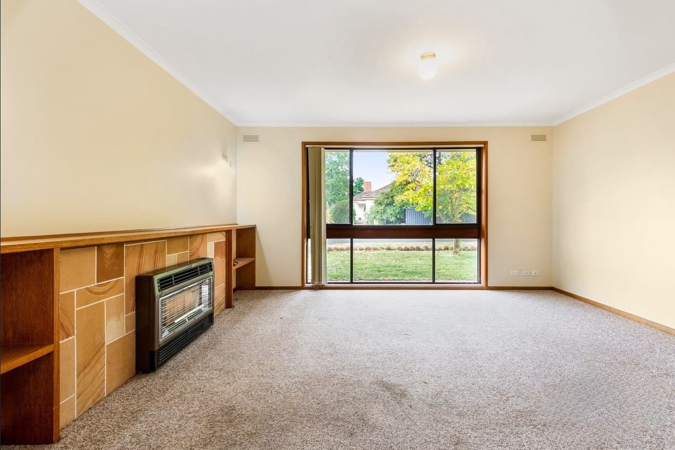 18 College CrescentFlora Hill, VIC 3550  - Leased, Flora Hill - Thumbnail 8