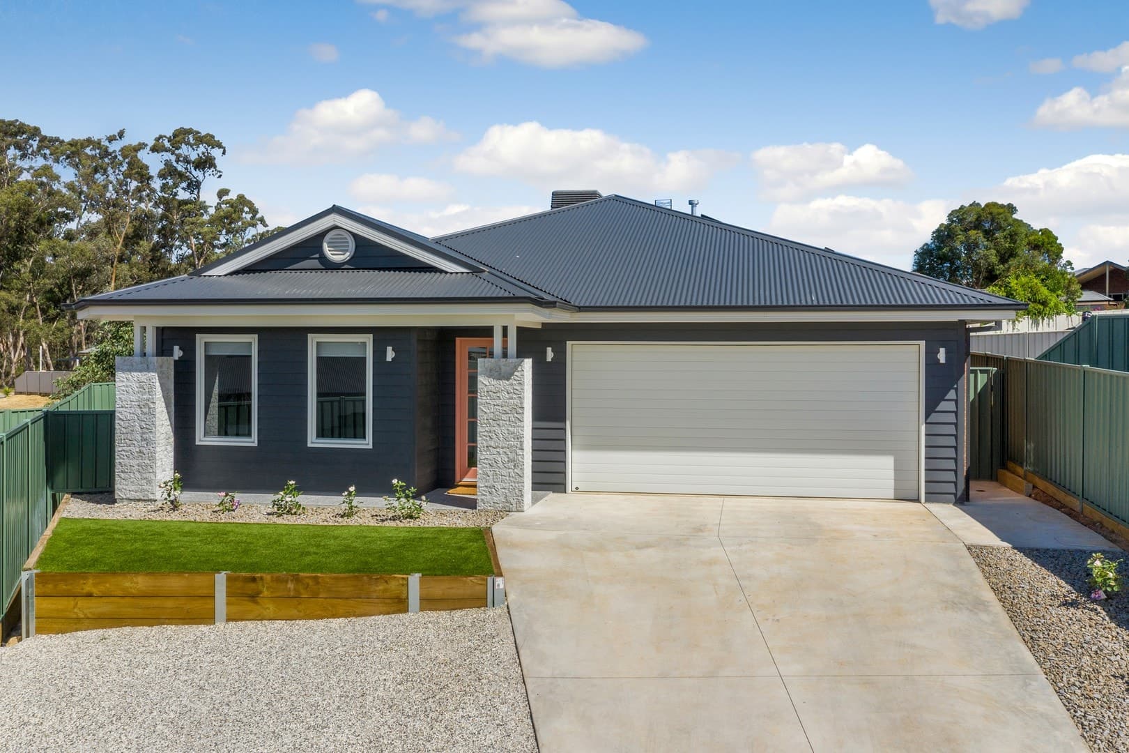 3 Cortland Close, Kangaroo Flat, VIC 3555, Kangaroo Flat - Thumbnail 2