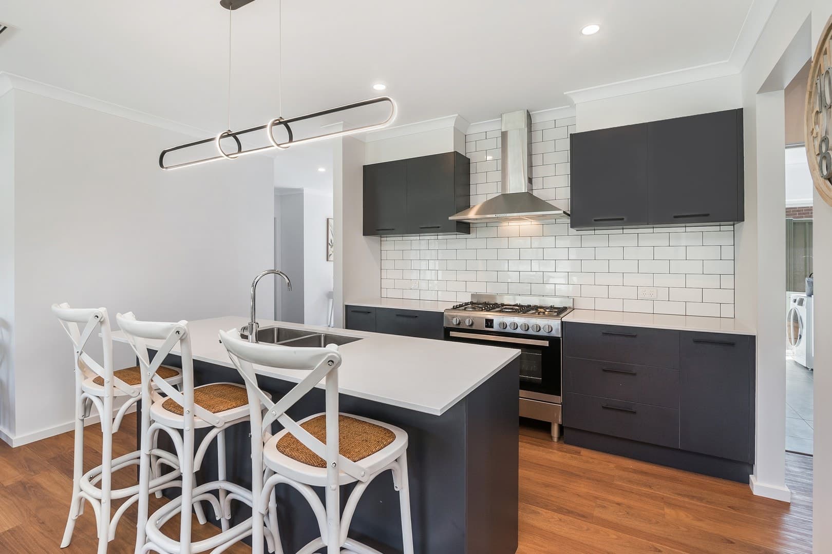 3 Cortland Close, Kangaroo Flat, VIC 3555, Kangaroo Flat - Thumbnail 3