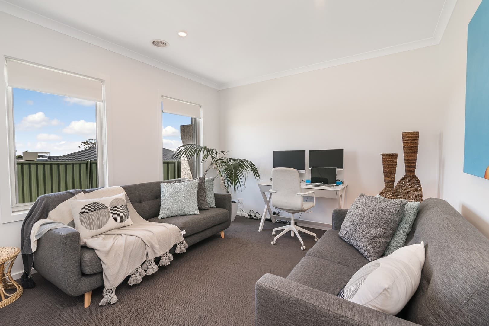 3 Cortland Close, Kangaroo Flat, VIC 3555, Kangaroo Flat - Thumbnail 5