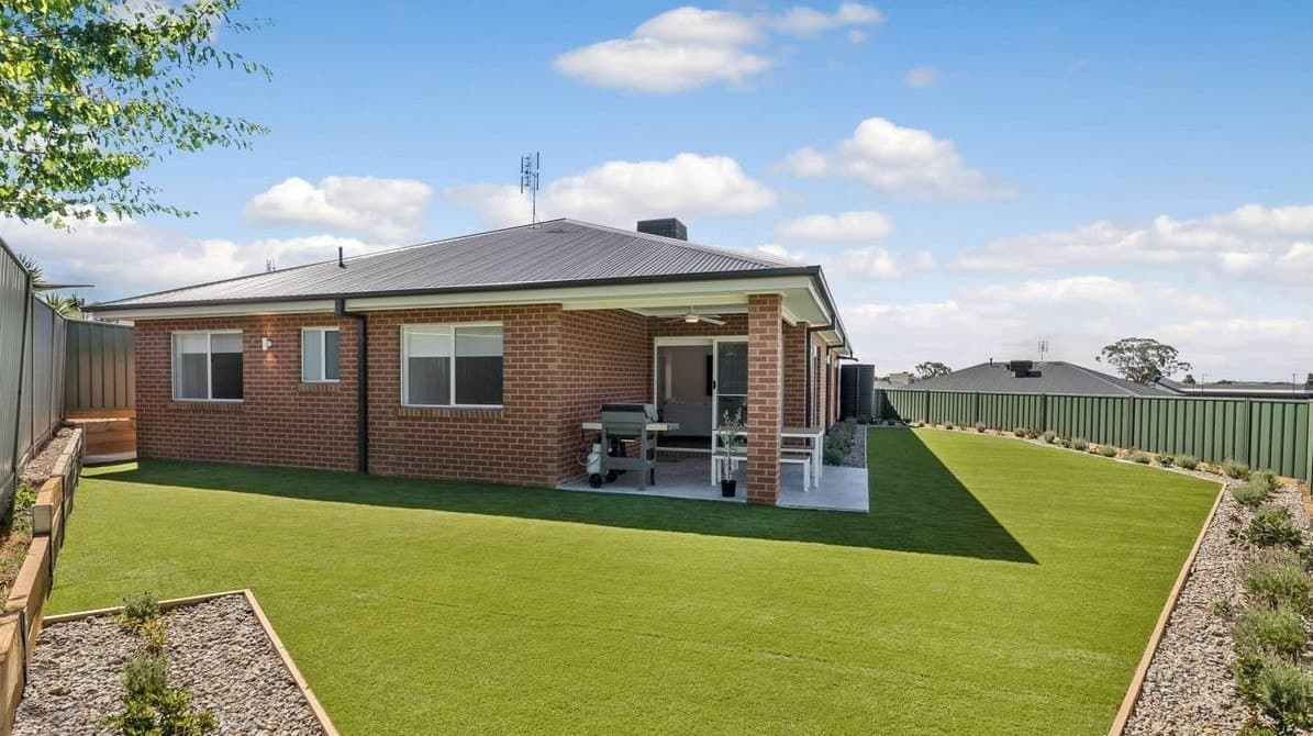 3 Cortland Close, Kangaroo Flat, VIC 3555, Kangaroo Flat - Thumbnail 8