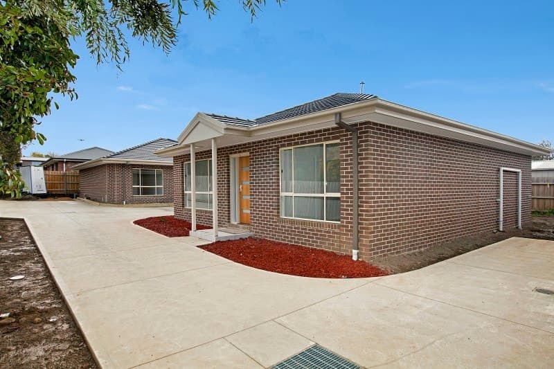 2/97 Wellington Street, Wallan, VIC 3756, Wallan - Image 1