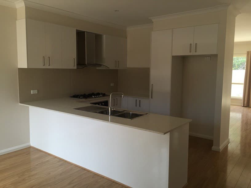 2/97 Wellington Street, Wallan, VIC 3756, Wallan - Thumbnail 3