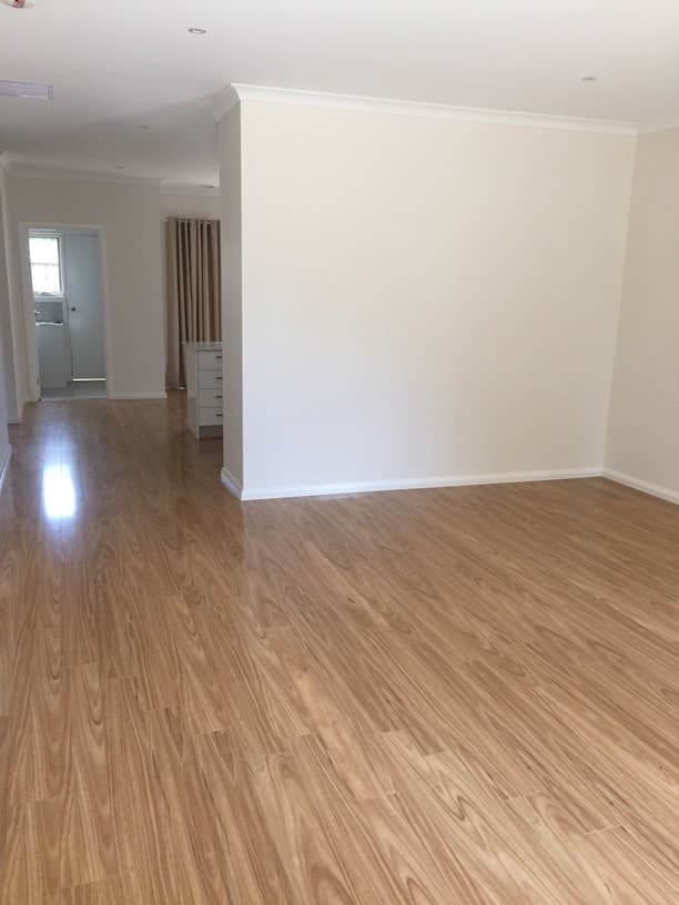2/97 Wellington Street, Wallan, VIC 3756, Wallan - Thumbnail 4