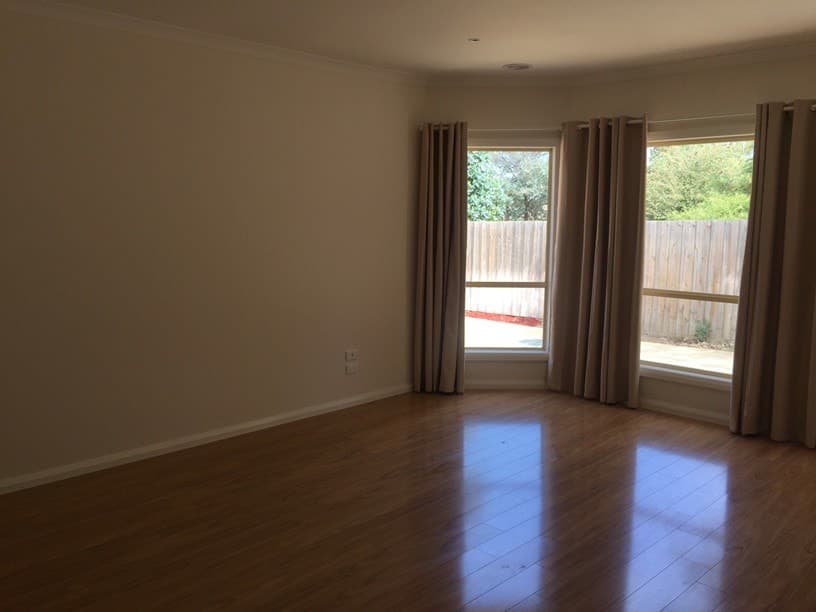 2/97 Wellington Street, Wallan, VIC 3756, Wallan - Thumbnail 5