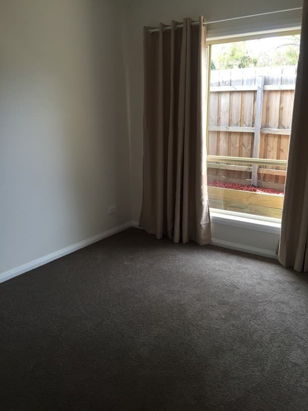 2/97 Wellington Street, Wallan, VIC 3756, Wallan - Thumbnail 6