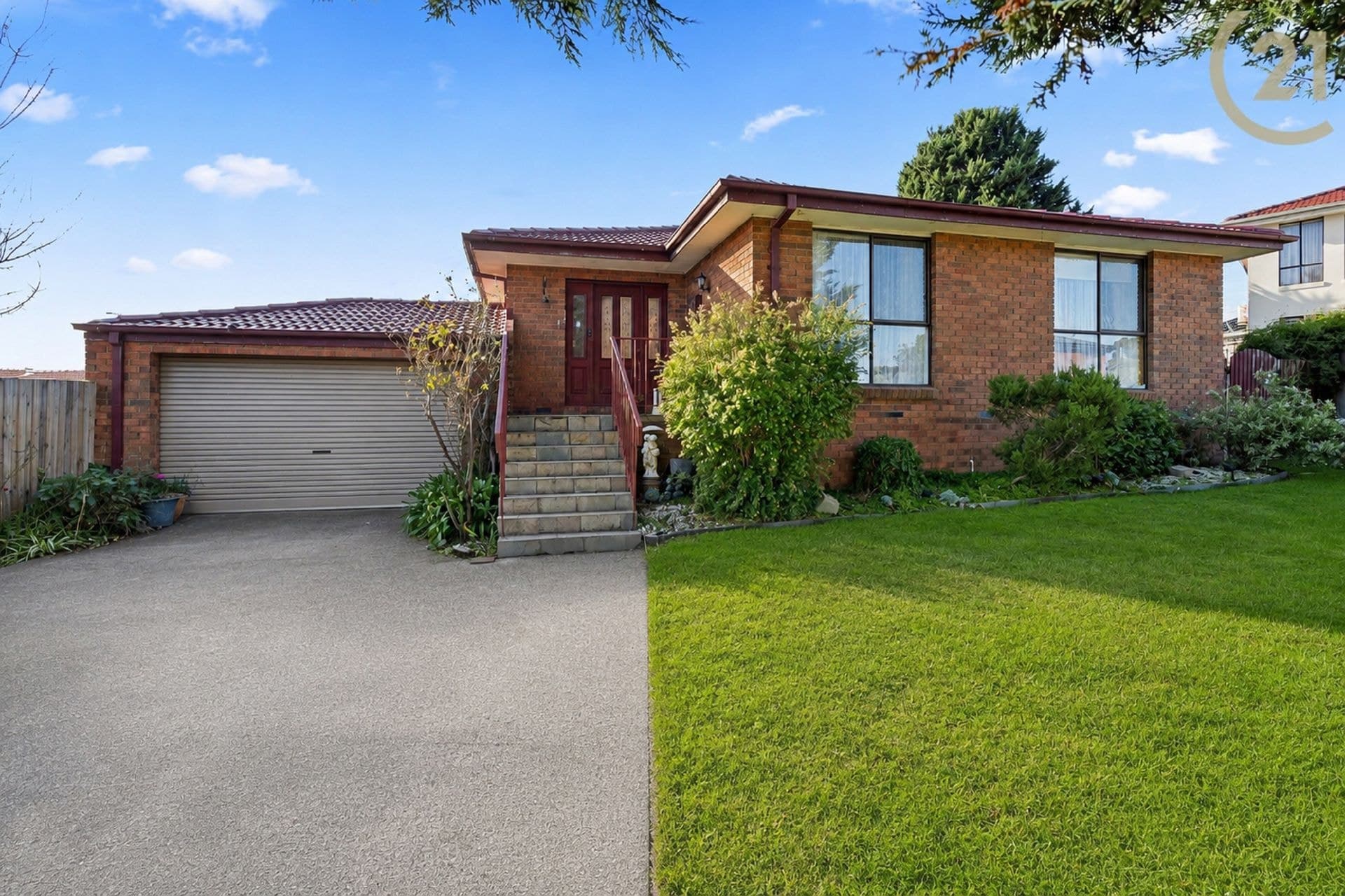 109/65 Victor Crescent, Narre Warren, VIC, 3805, Endeavour Hills - Image 1