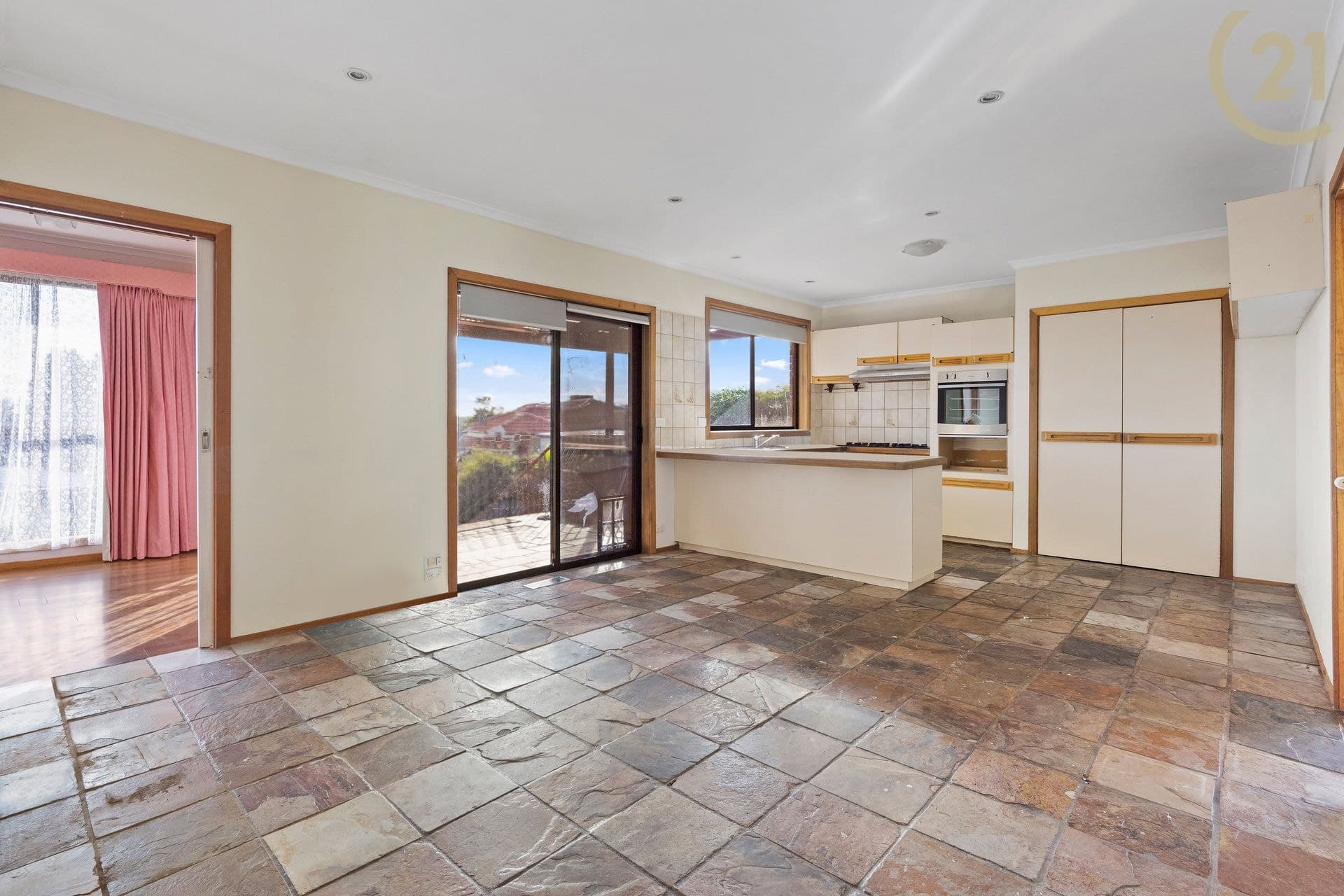 109/65 Victor Crescent, Narre Warren, VIC, 3805, Endeavour Hills - Thumbnail 3