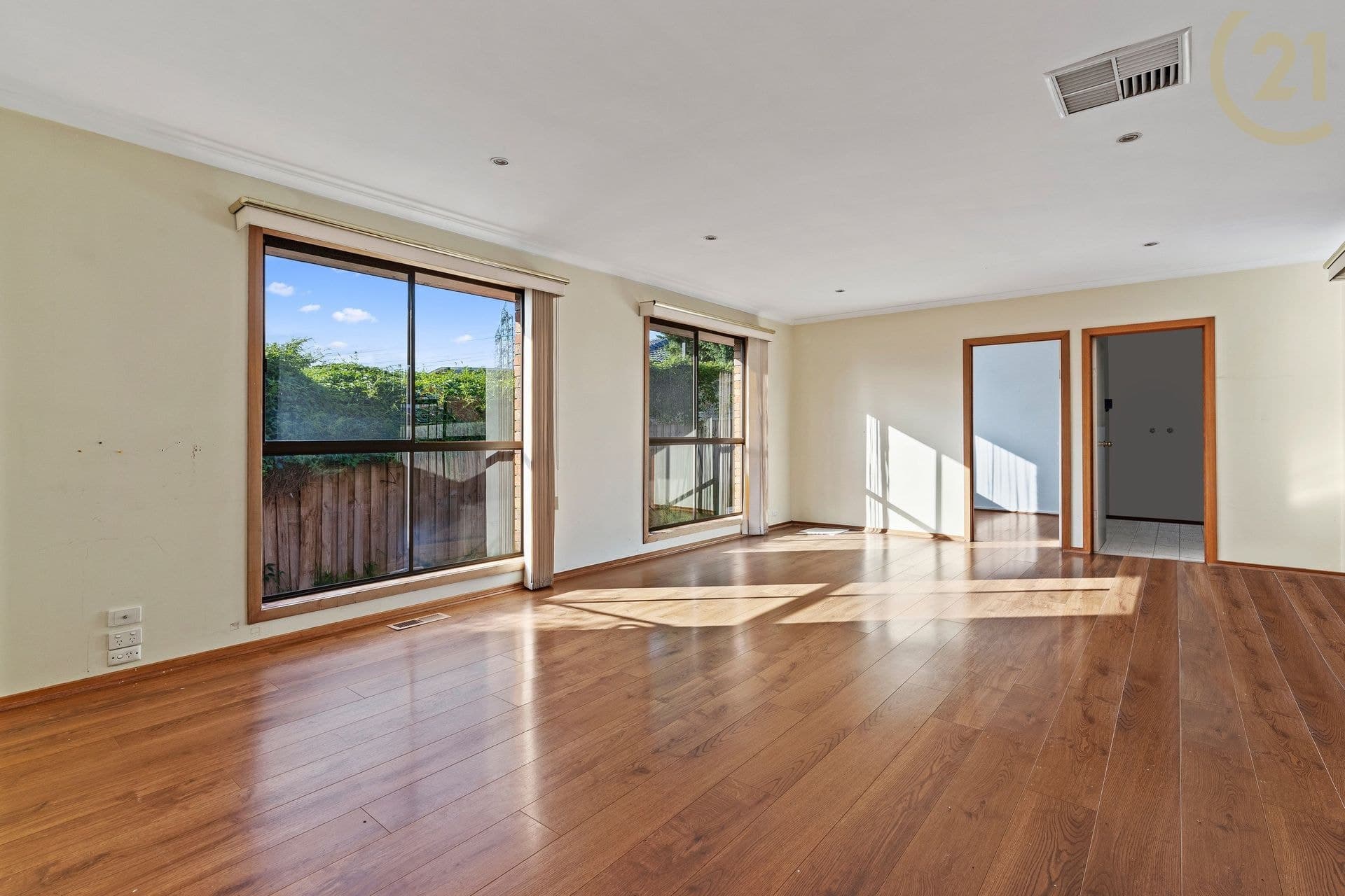 109/65 Victor Crescent, Narre Warren, VIC, 3805, Endeavour Hills - Thumbnail 5