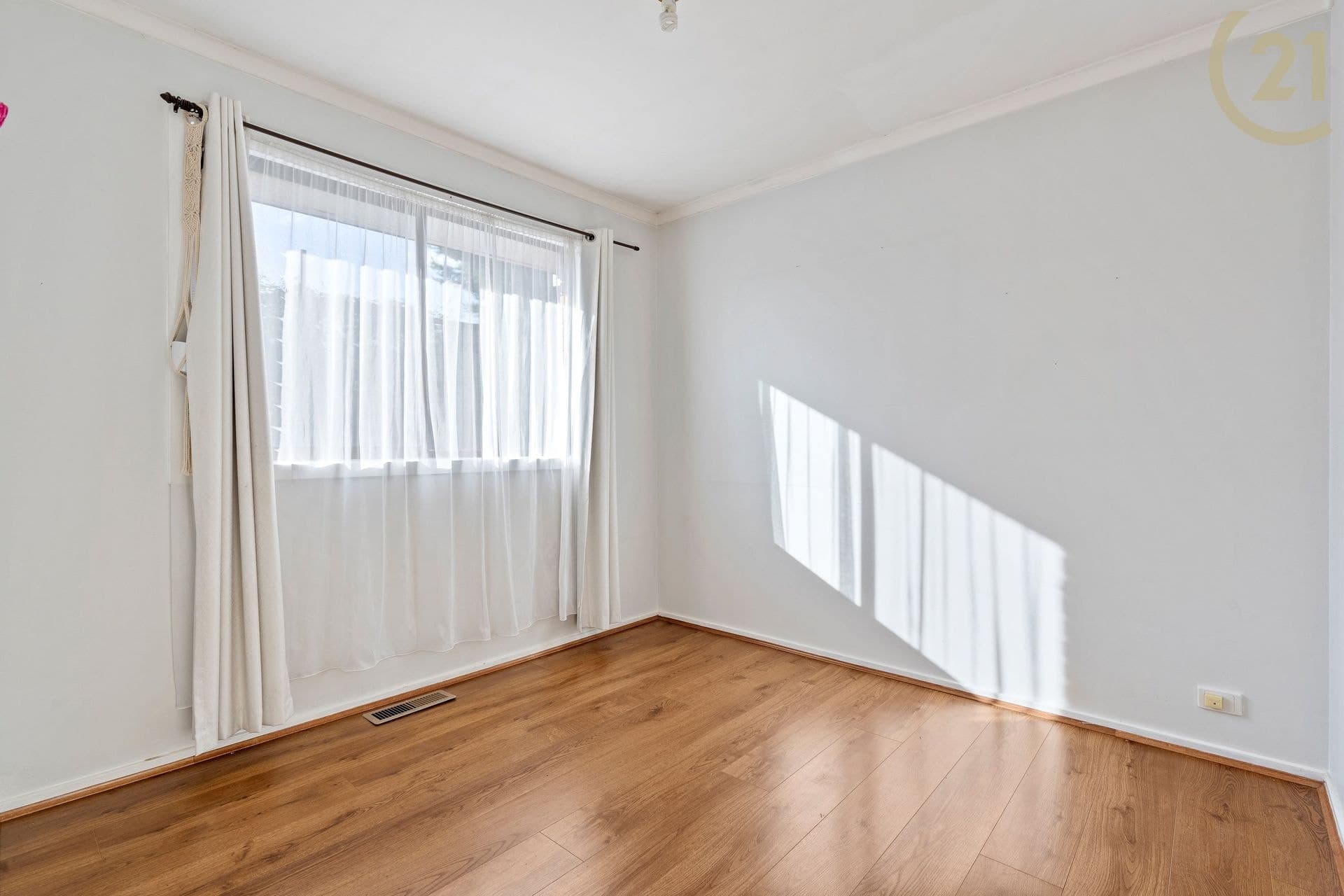 109/65 Victor Crescent, Narre Warren, VIC, 3805, Endeavour Hills - Thumbnail 6